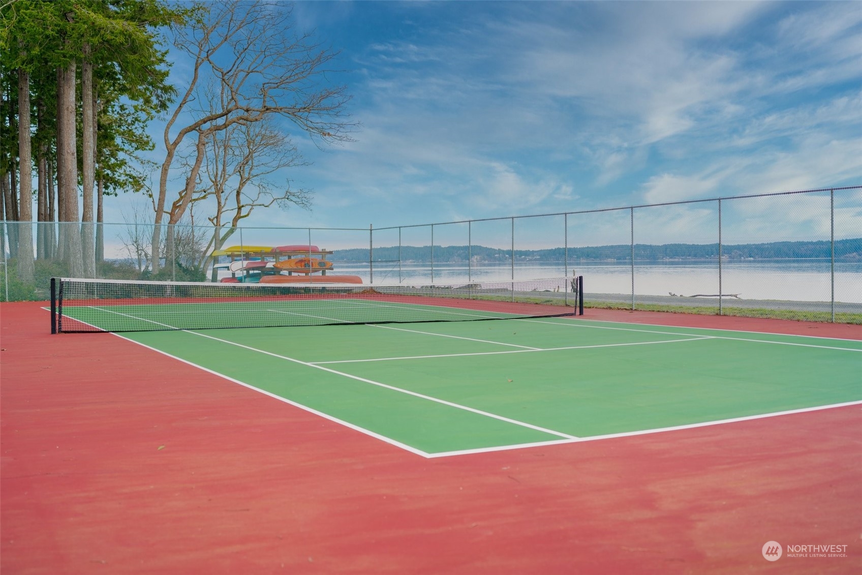 733 E Promontory Road