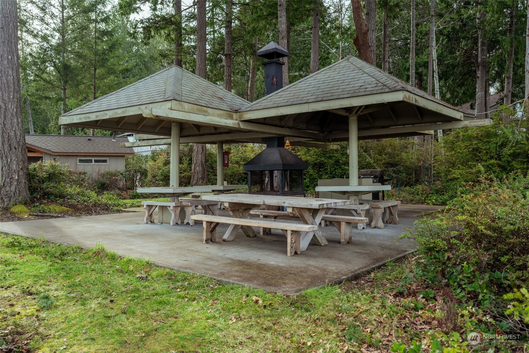 733 E Promontory Road