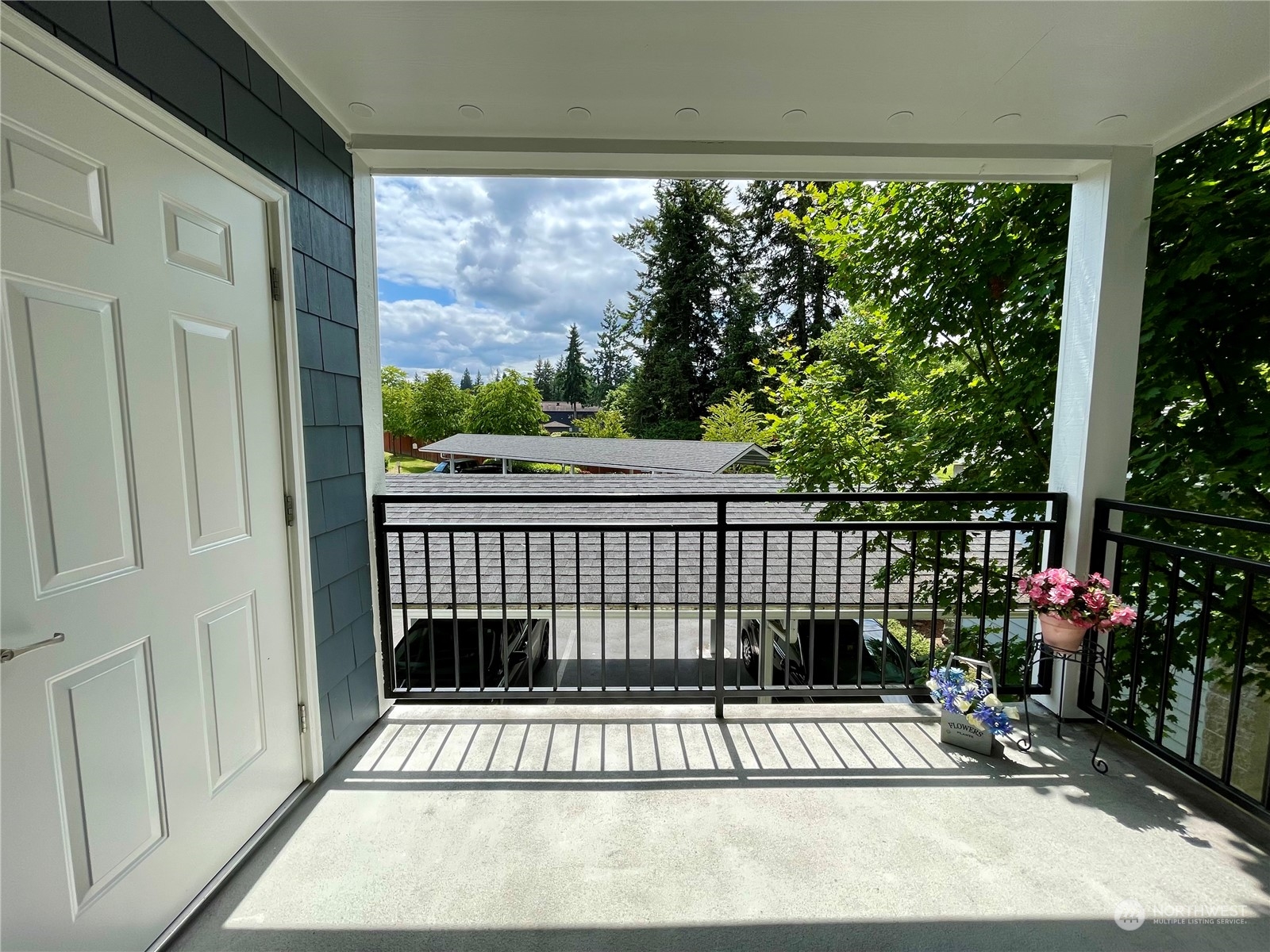 1411 Evergreen Park Drive SW #201