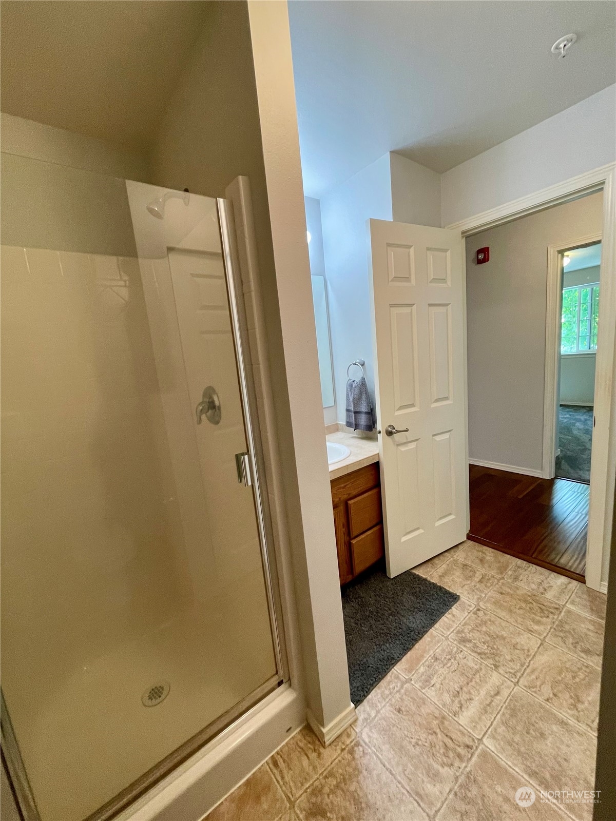 1411 Evergreen Park Drive SW #201