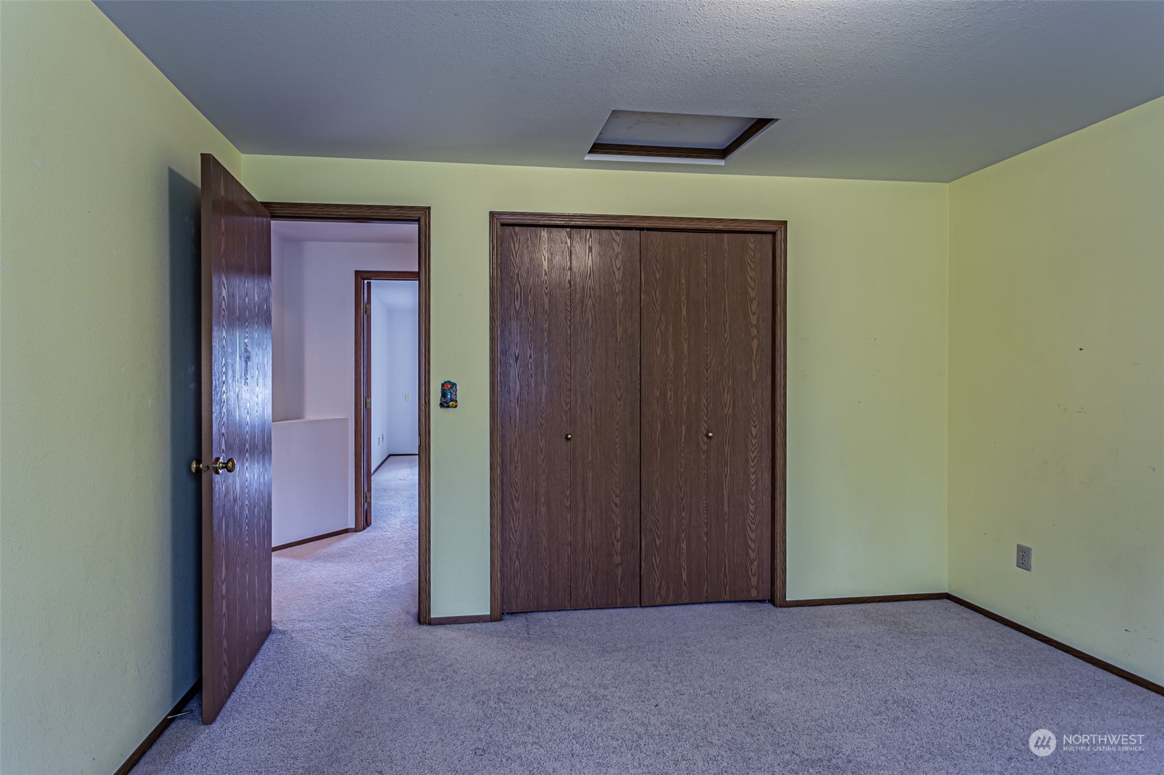 8001 243rd Street Ct E