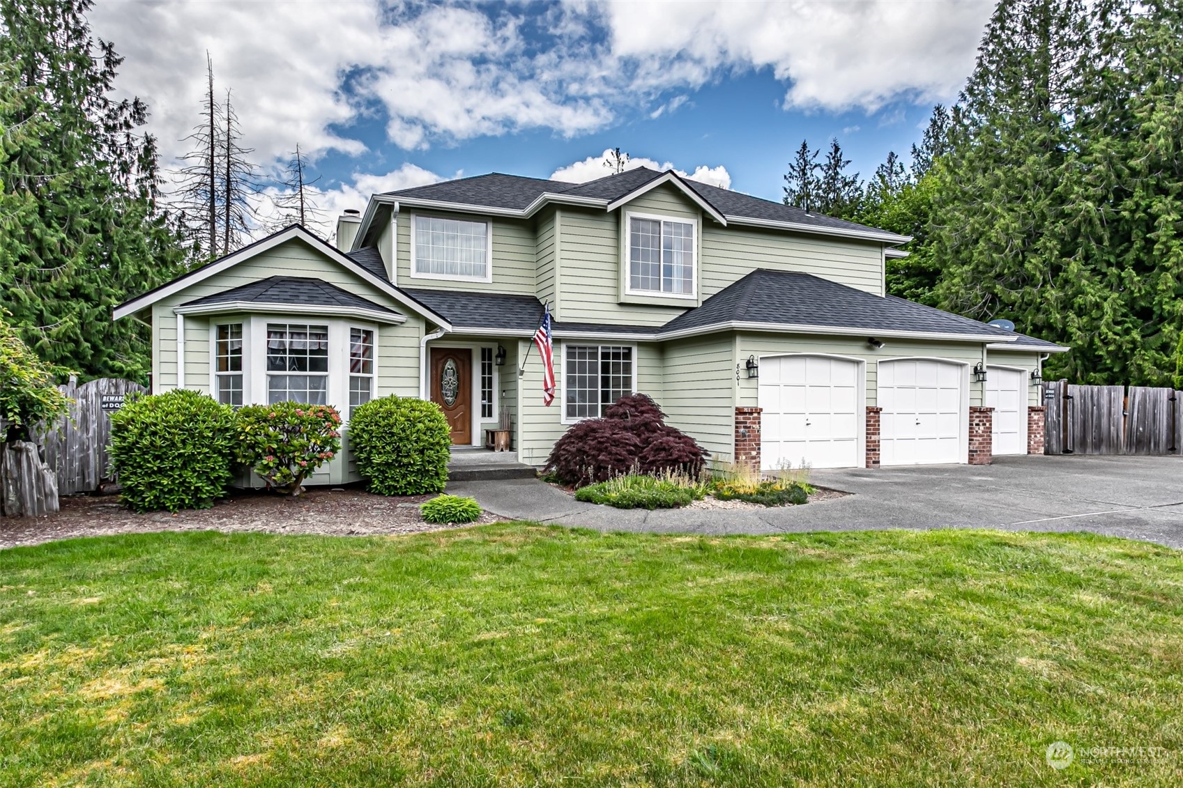 8001 243rd Street Ct E