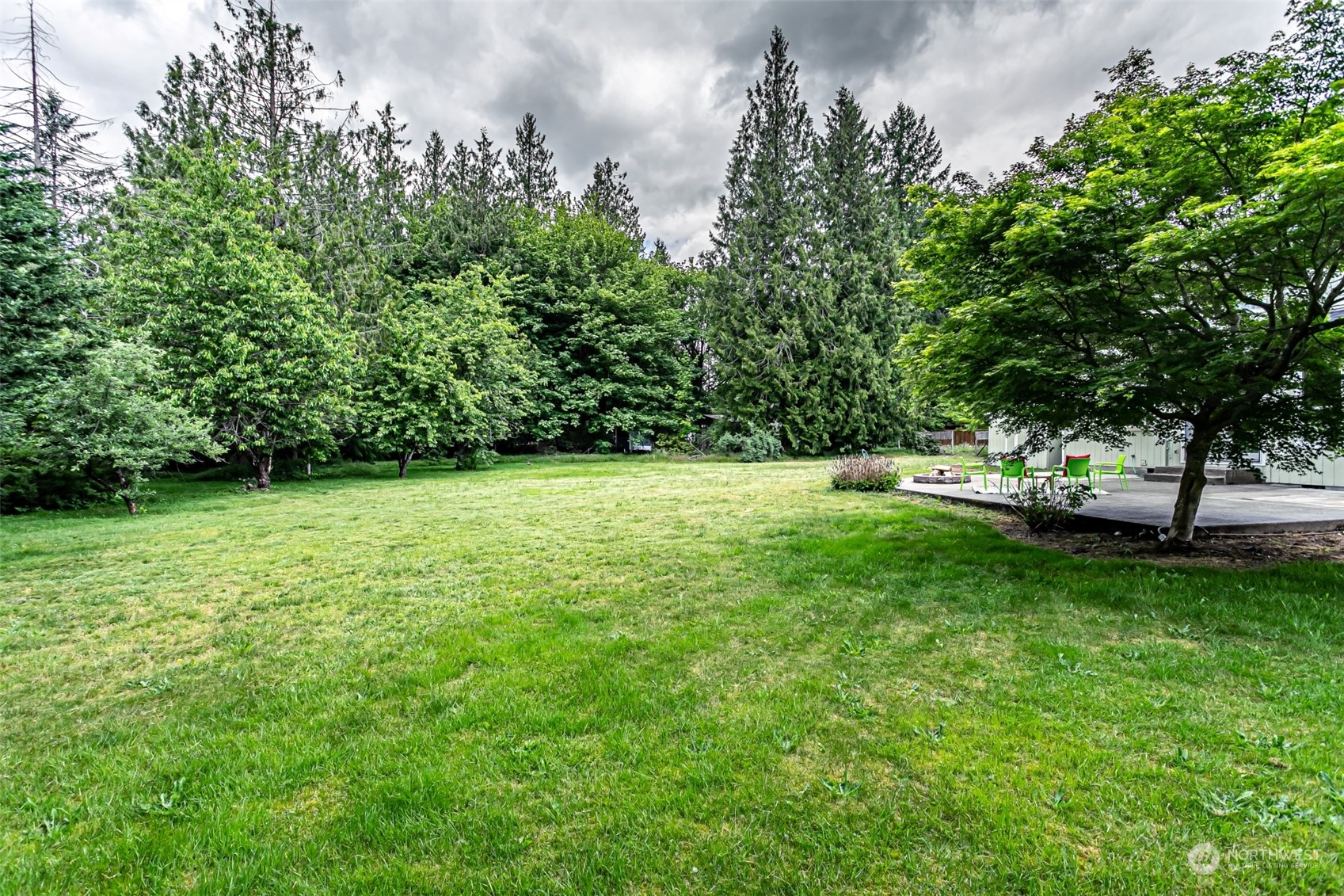 8001 243rd Street Ct E