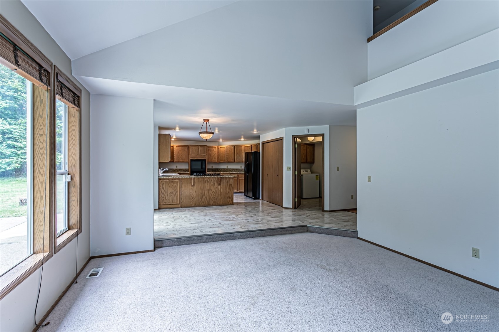 8001 243rd Street Ct E