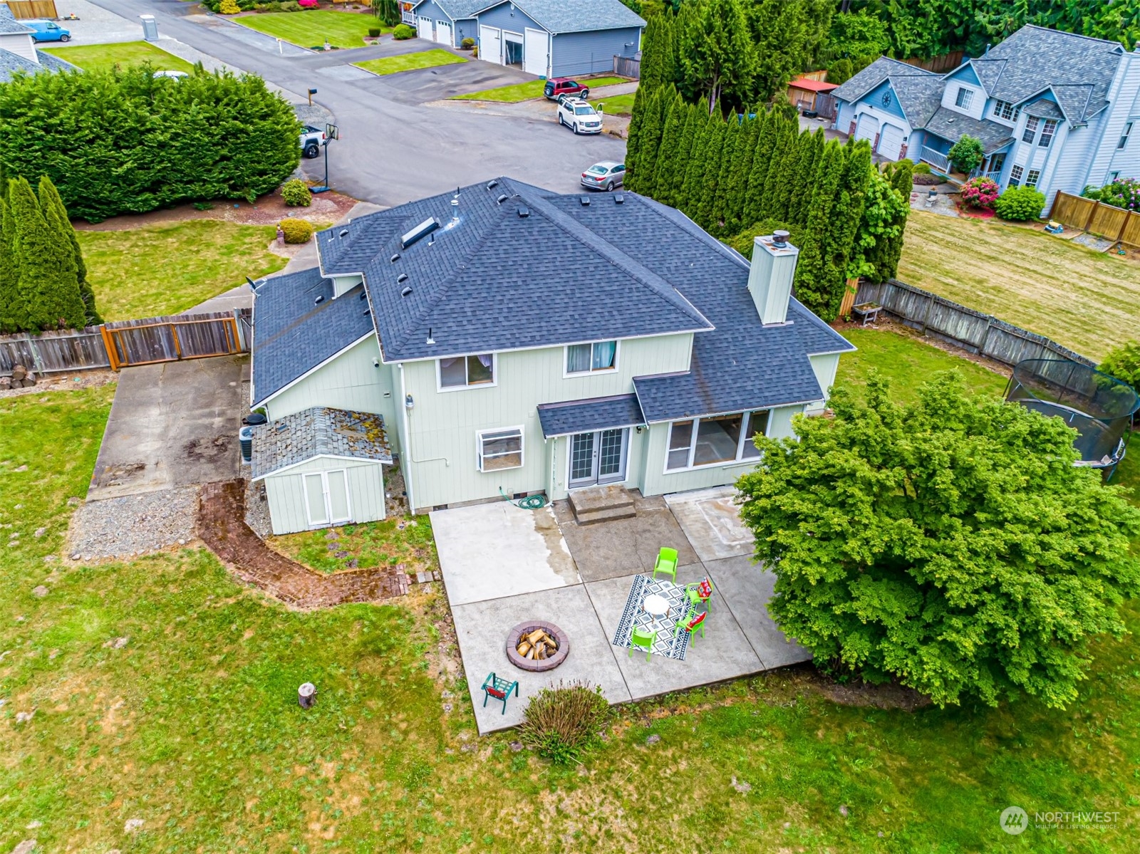 8001 243rd Street Ct E