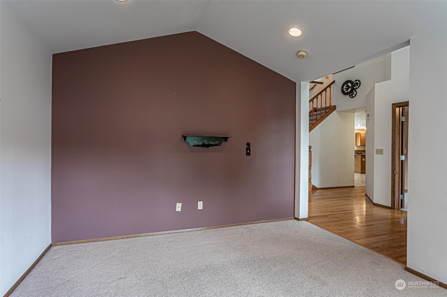 8001 243rd Street Ct E