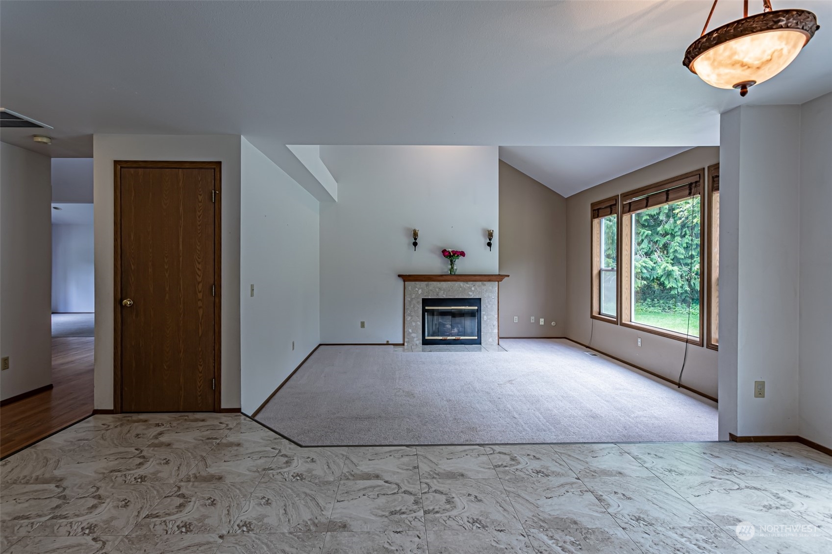 8001 243rd Street Ct E