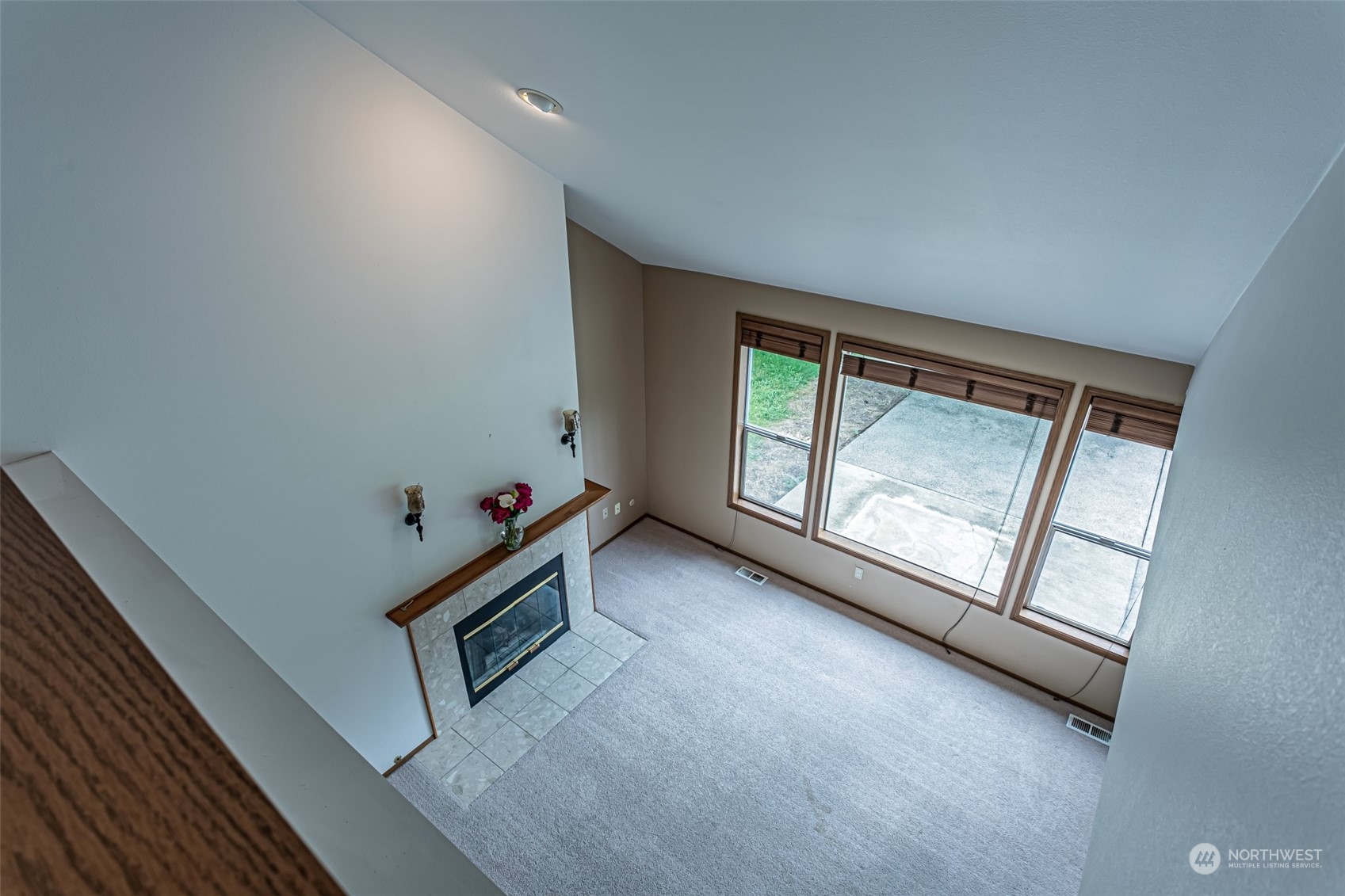 8001 243rd Street Ct E