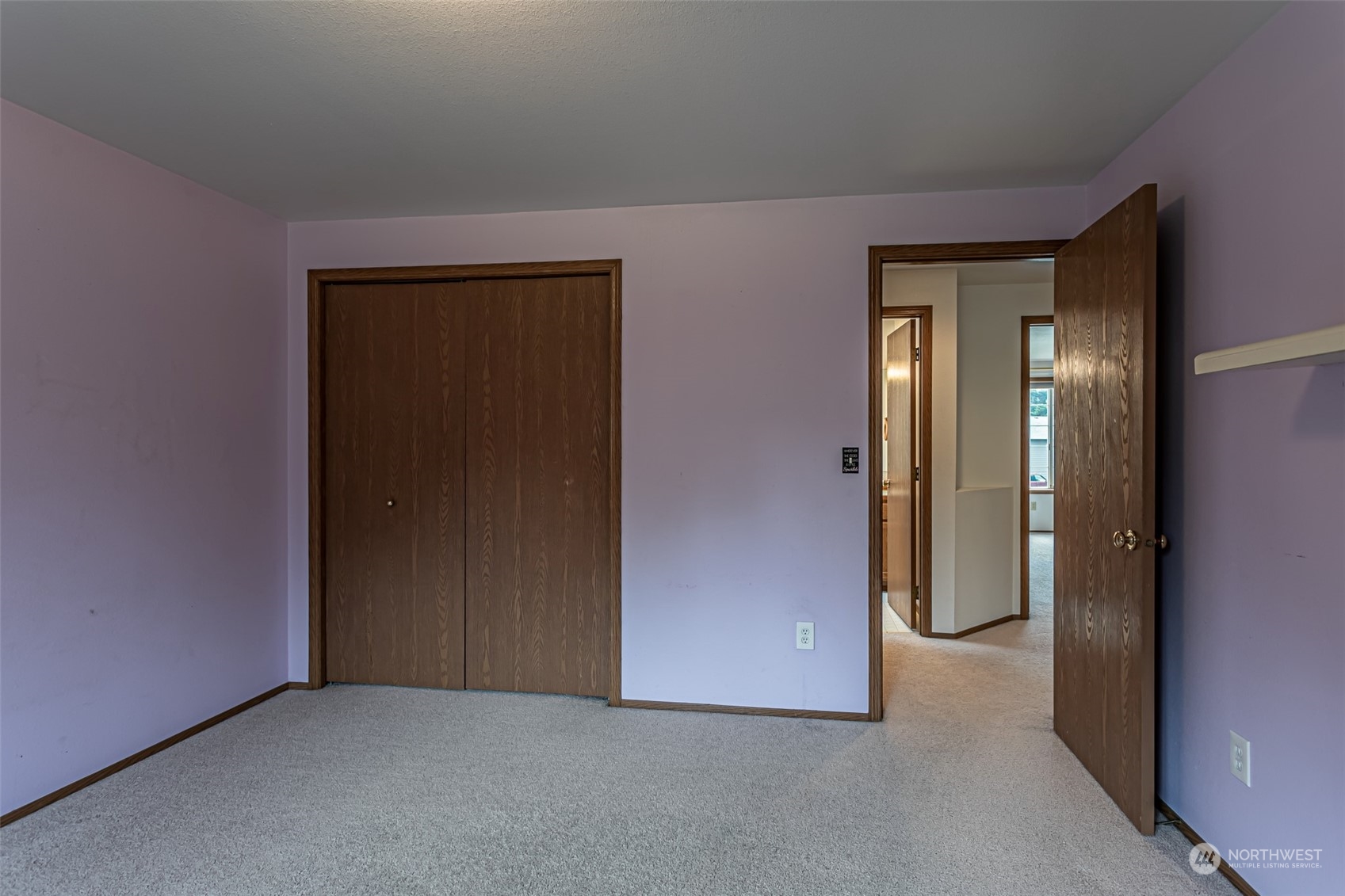 8001 243rd Street Ct E