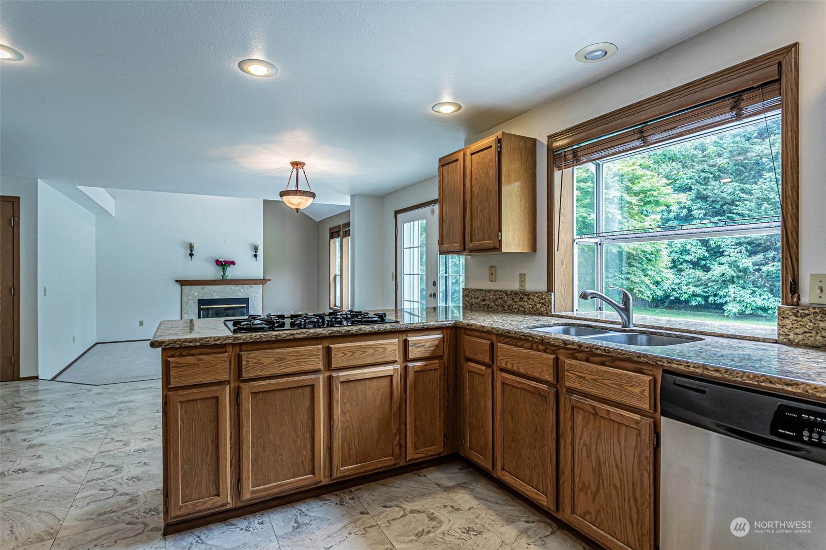 8001 243rd Street Ct E