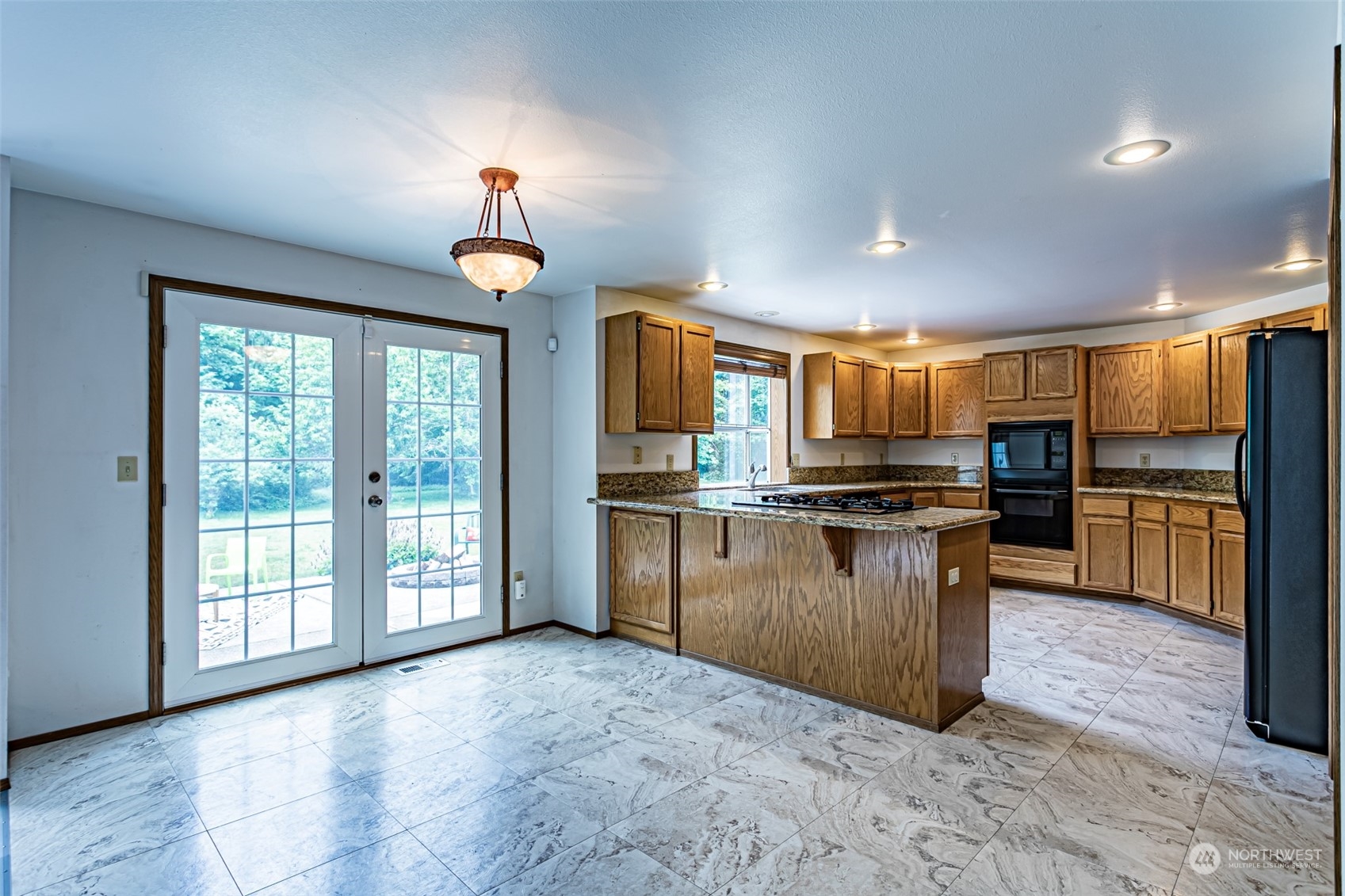 8001 243rd Street Ct E