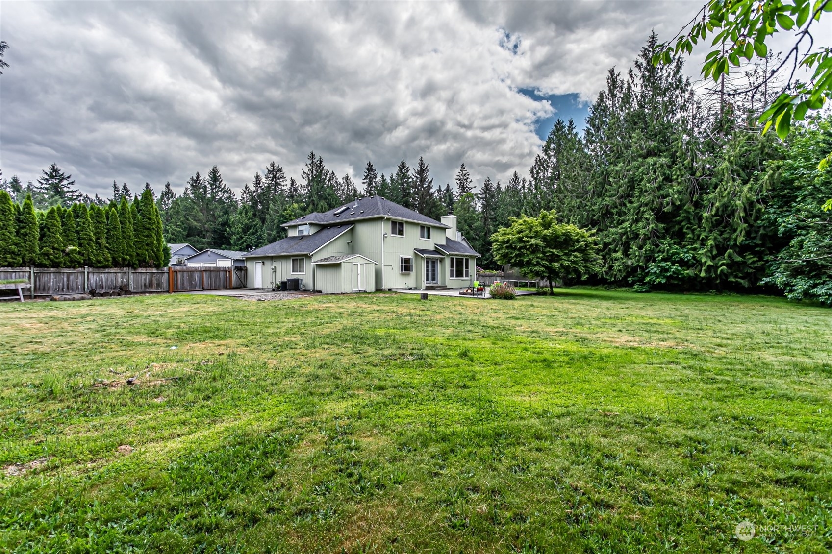 8001 243rd Street Ct E