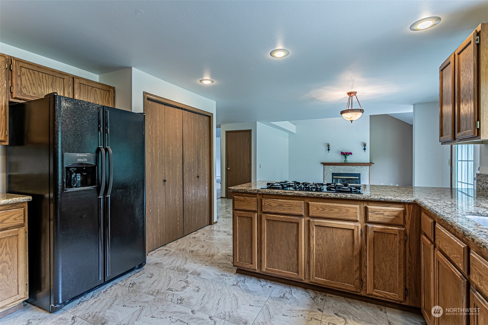 8001 243rd Street Ct E