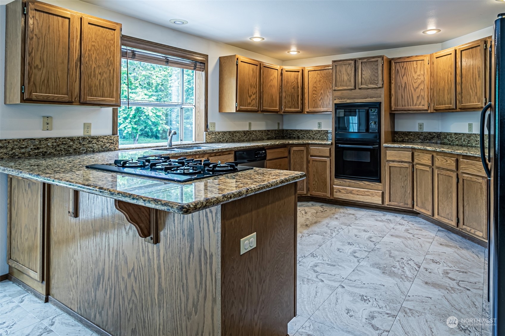 8001 243rd Street Ct E