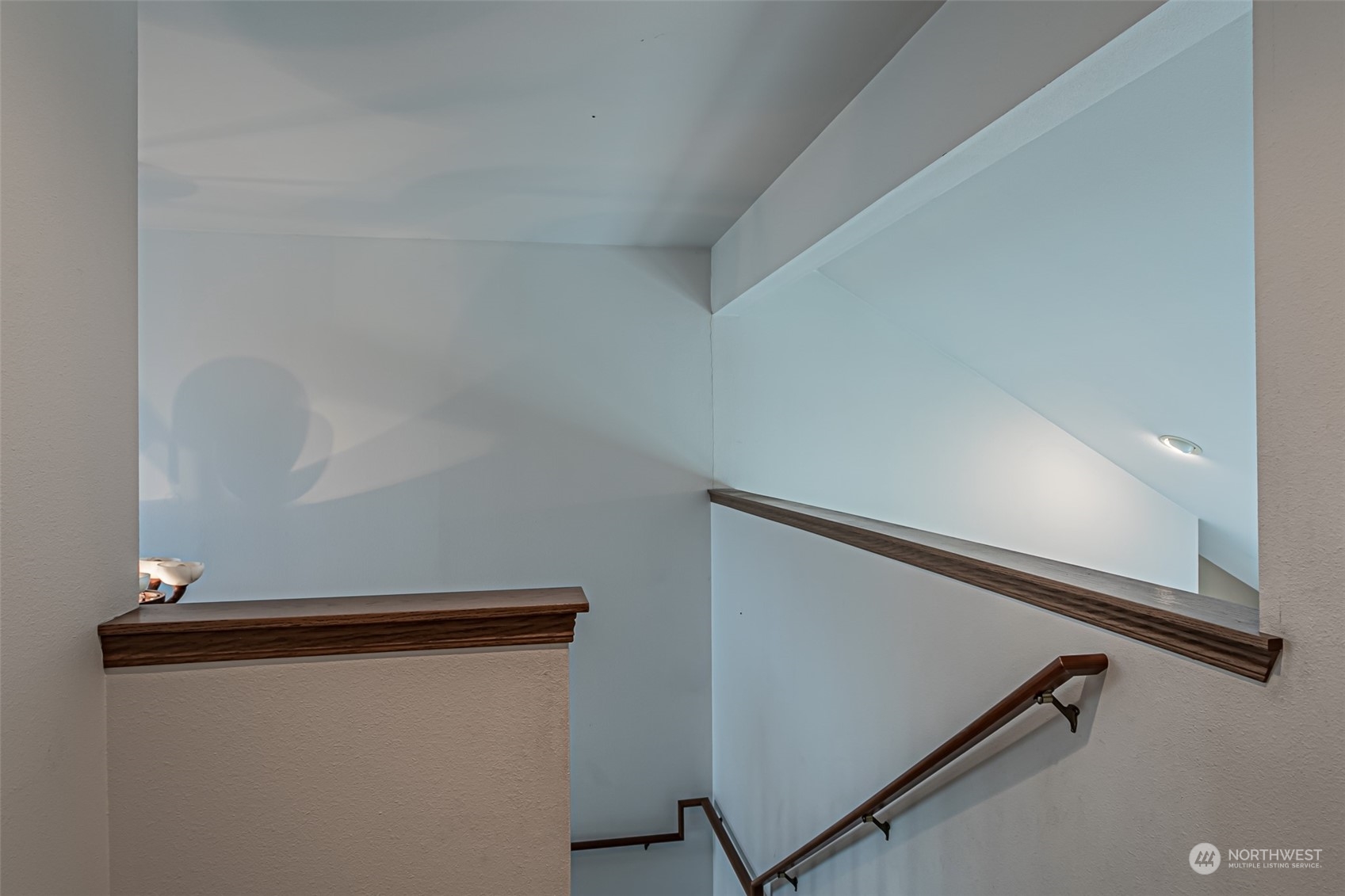 8001 243rd Street Ct E