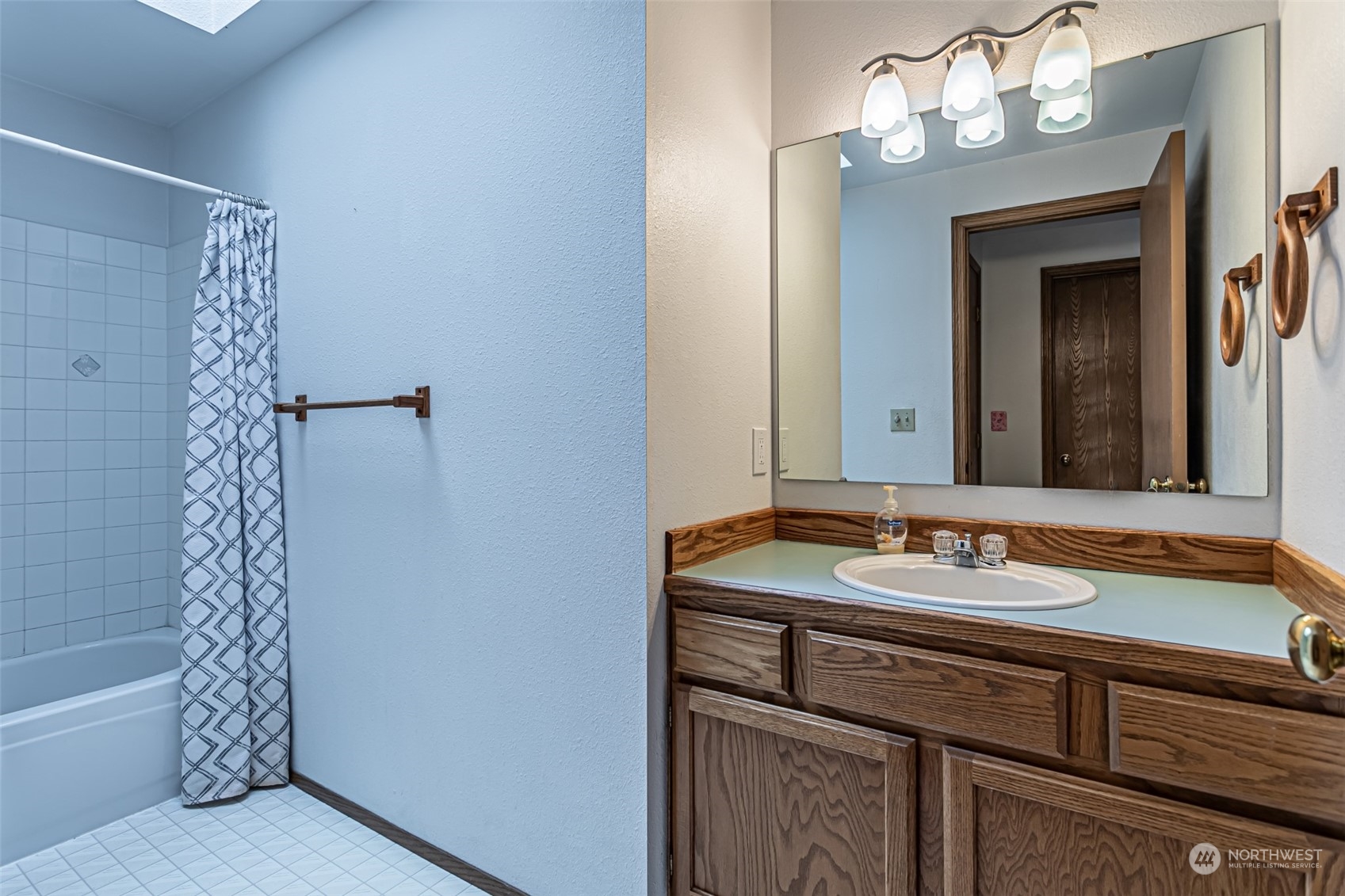 8001 243rd Street Ct E