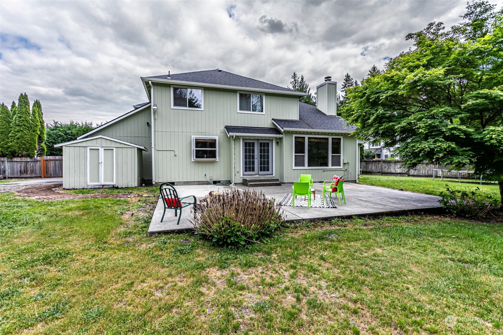 8001 243rd Street Ct E