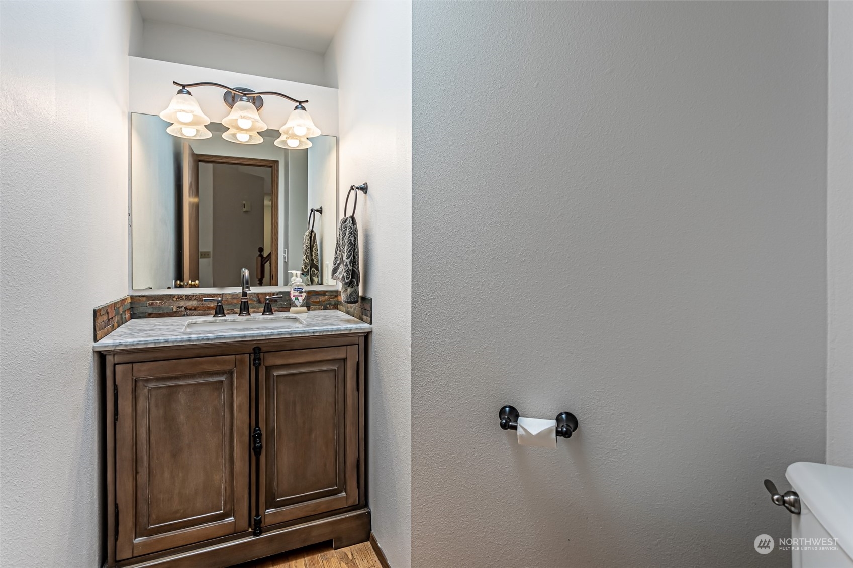 8001 243rd Street Ct E