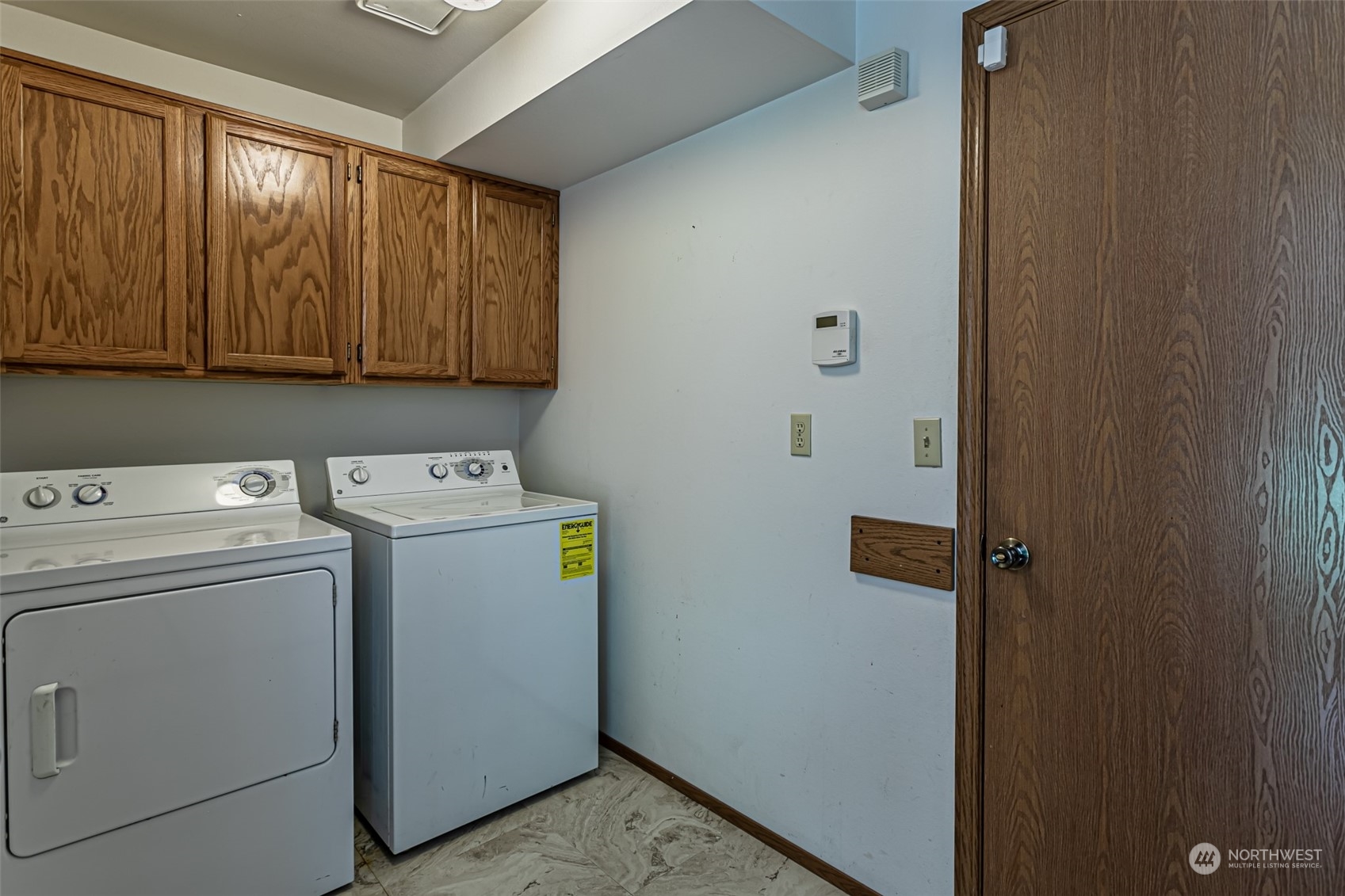 8001 243rd Street Ct E