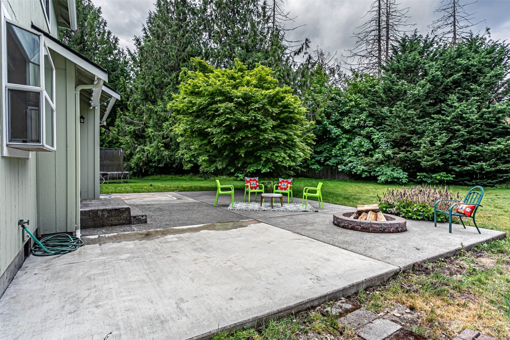 8001 243rd Street Ct E