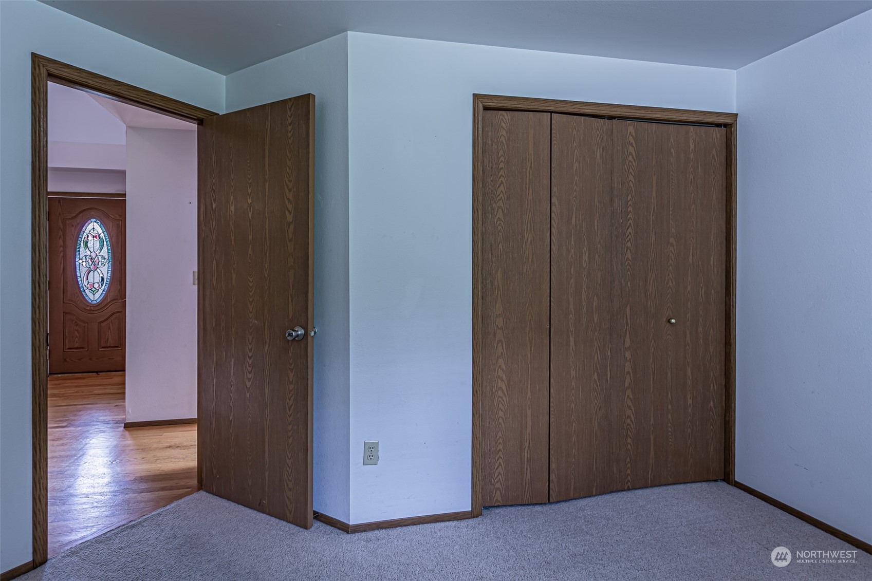 8001 243rd Street Ct E