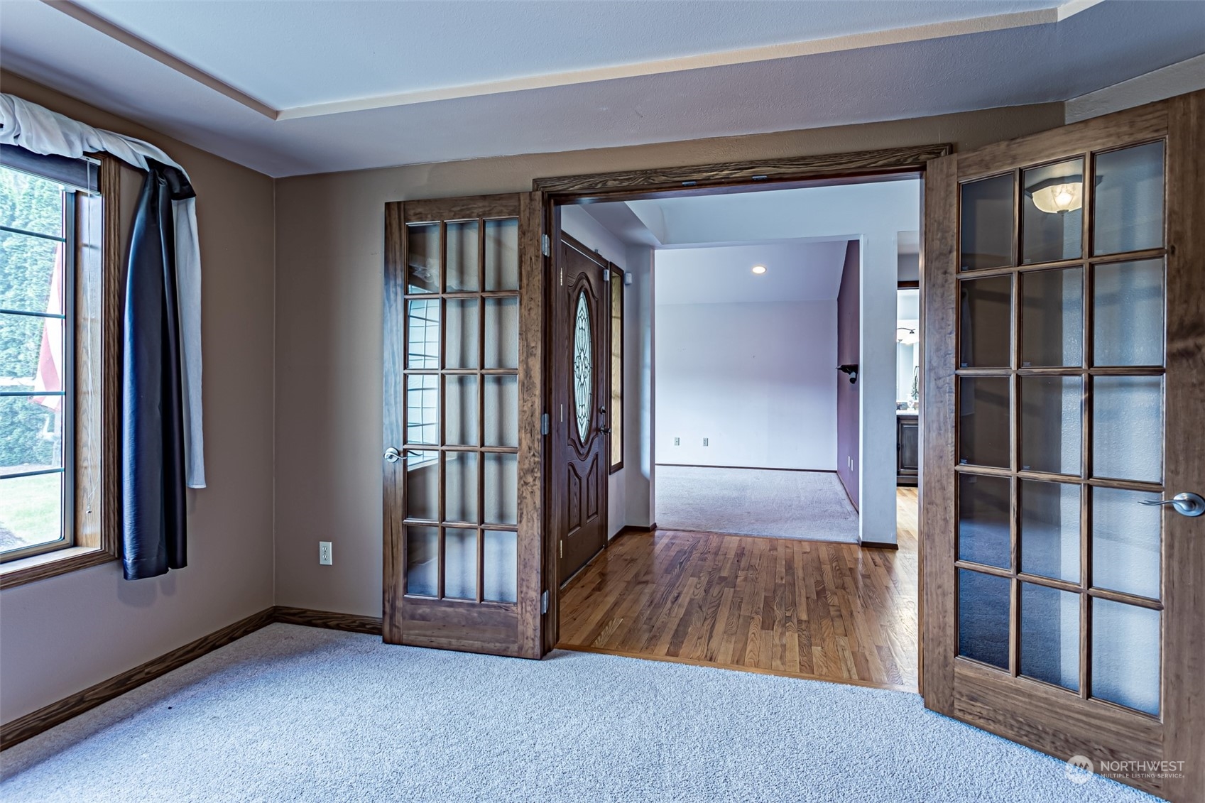 8001 243rd Street Ct E