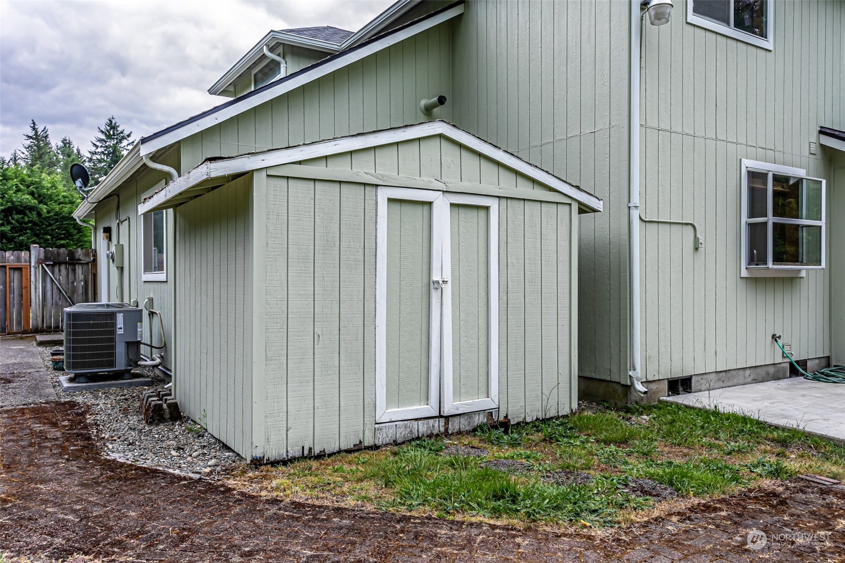 8001 243rd Street Ct E