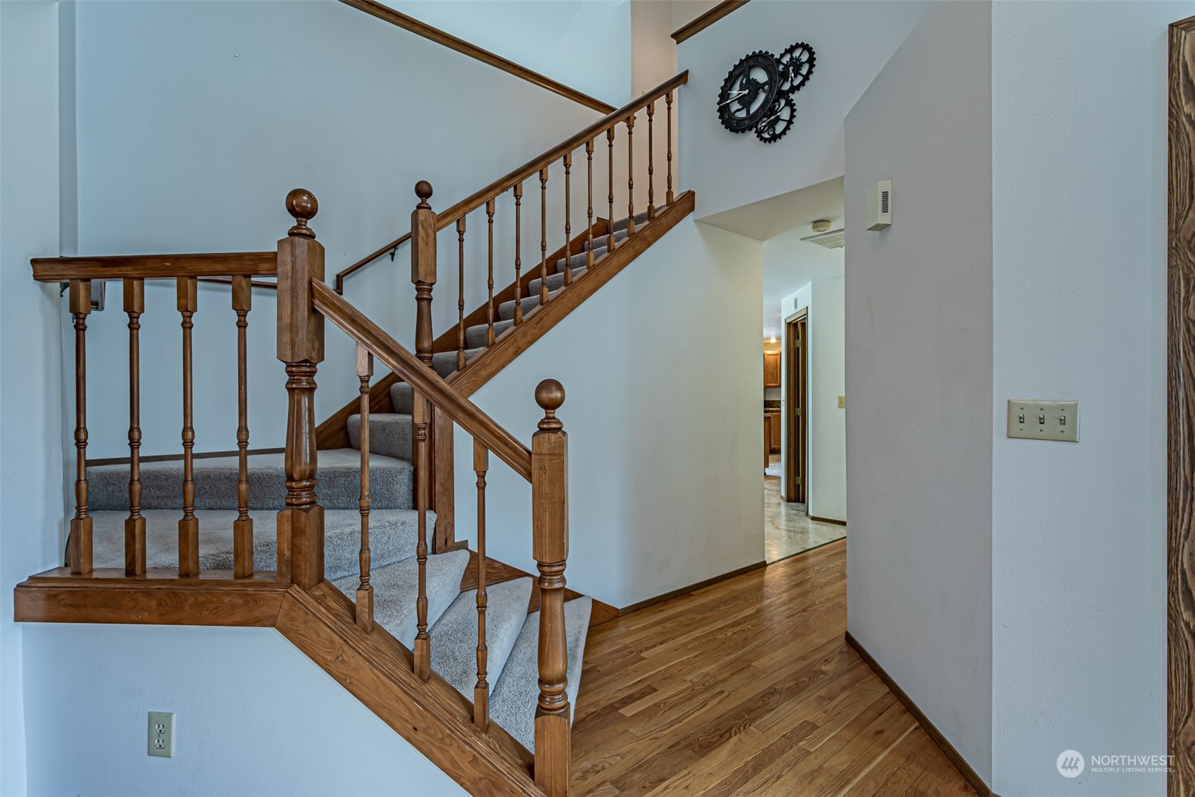 8001 243rd Street Ct E