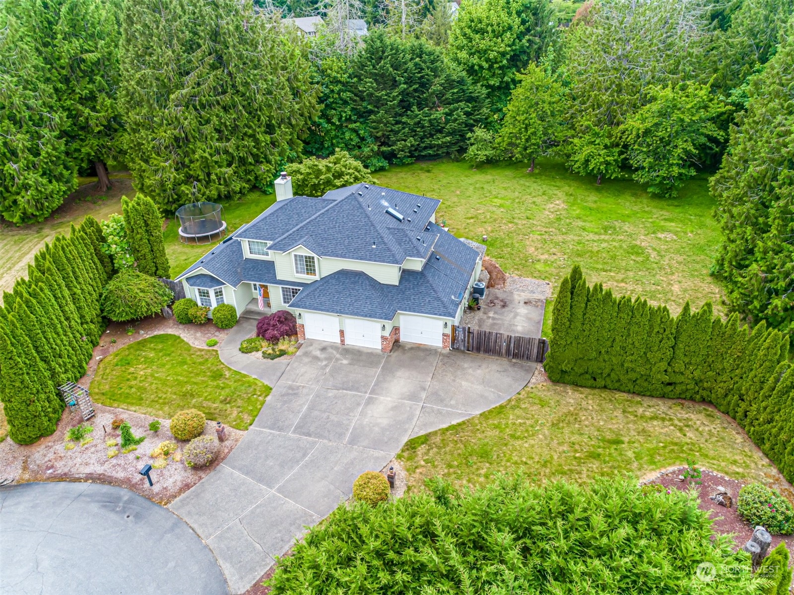 8001 243rd Street Ct E