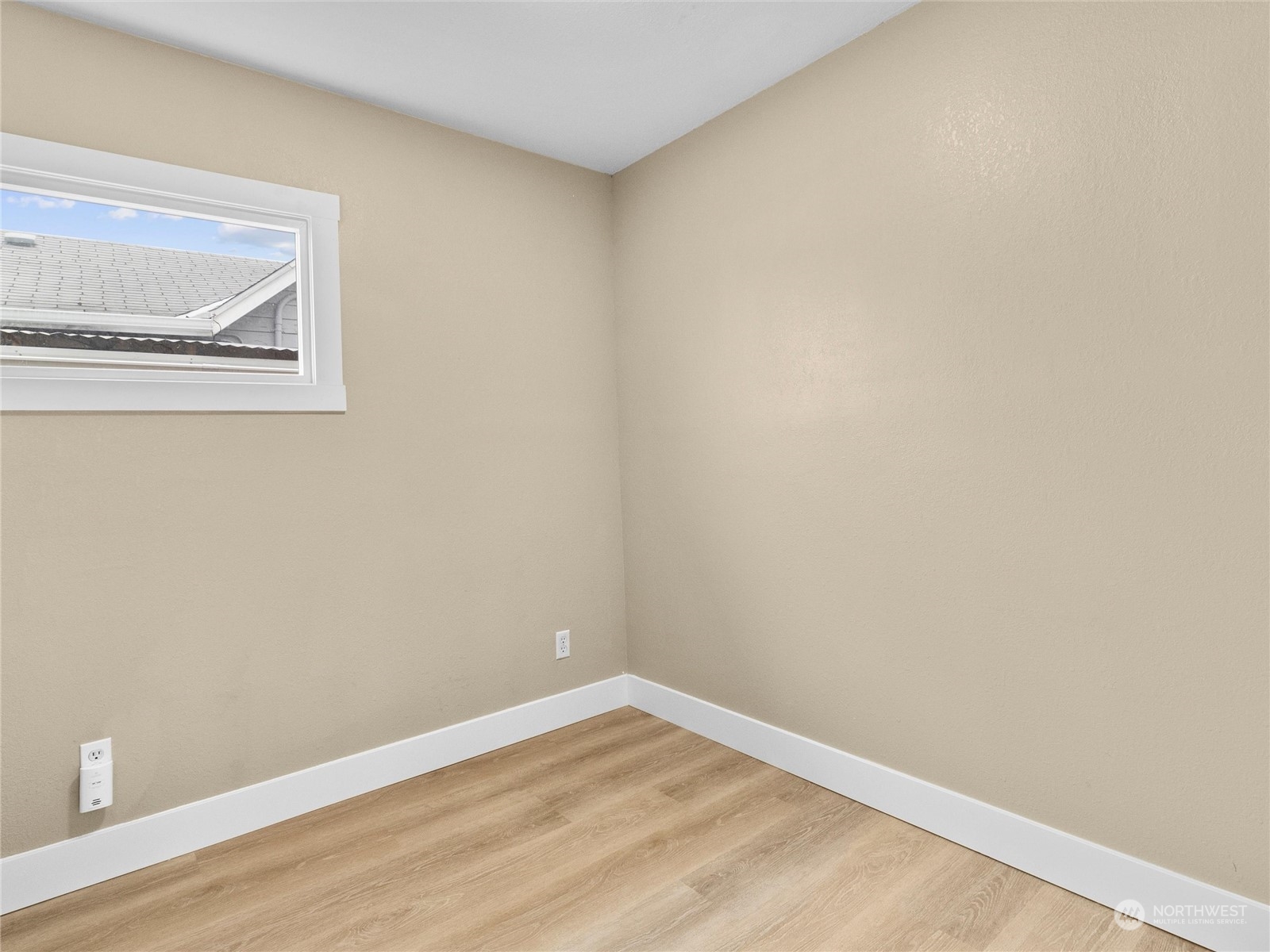 6622 S Warner Street