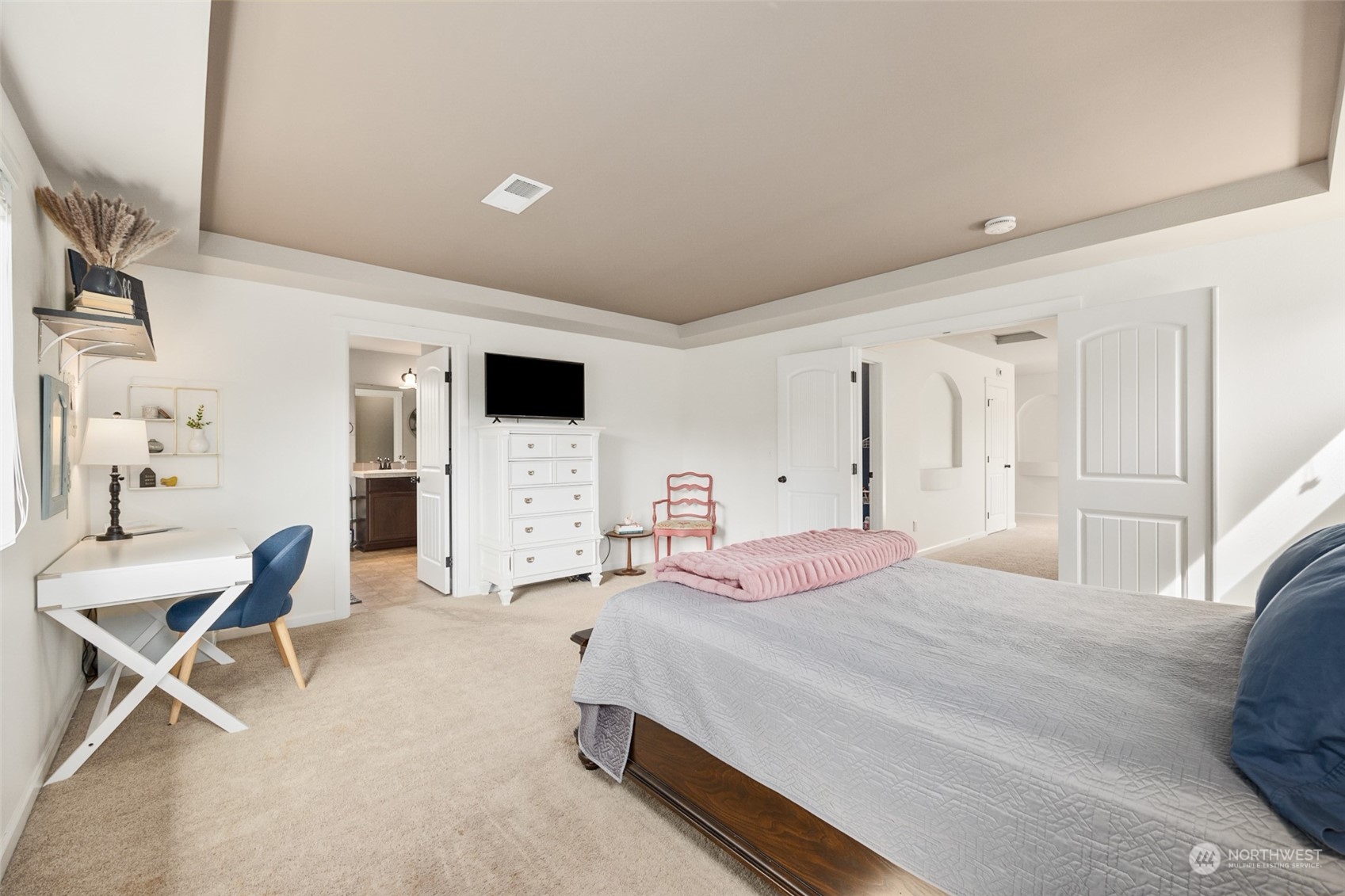 4725 Greenwood Drive SW