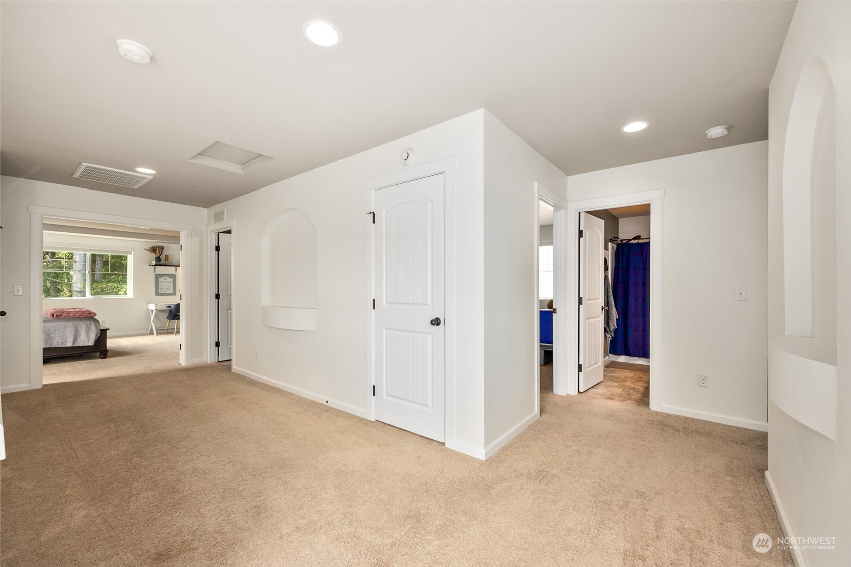 4725 Greenwood Drive SW