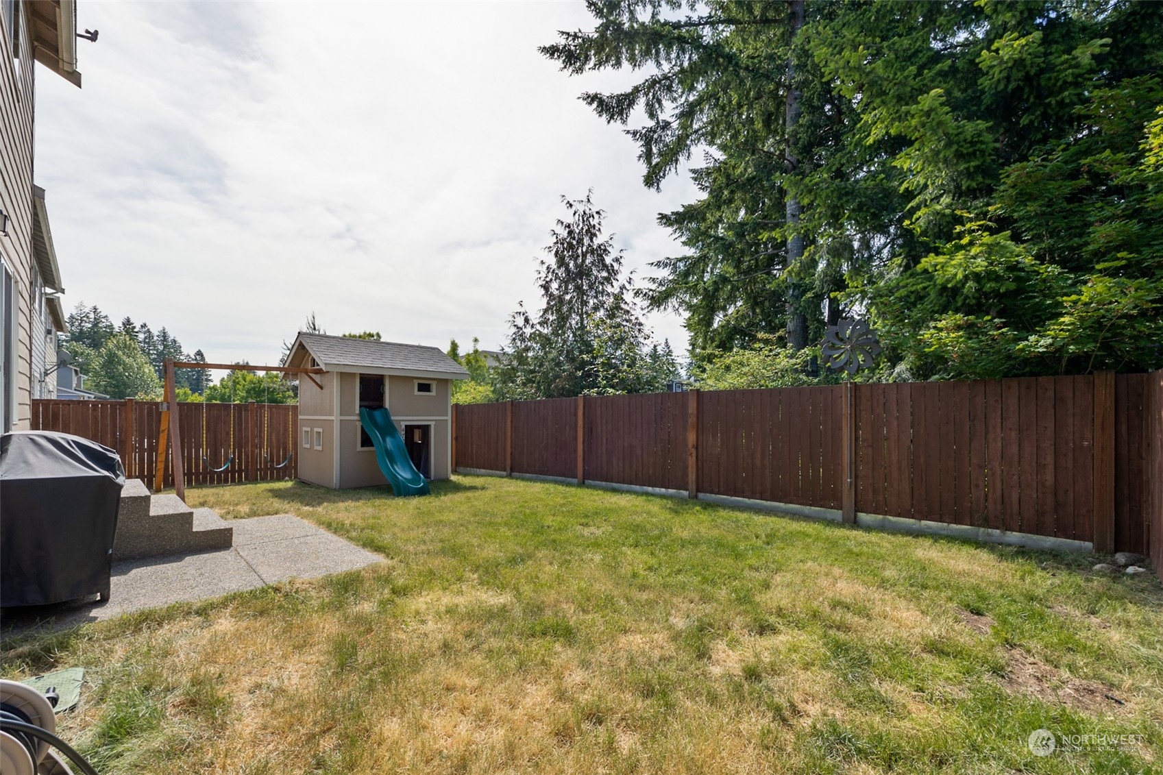 4725 Greenwood Drive SW