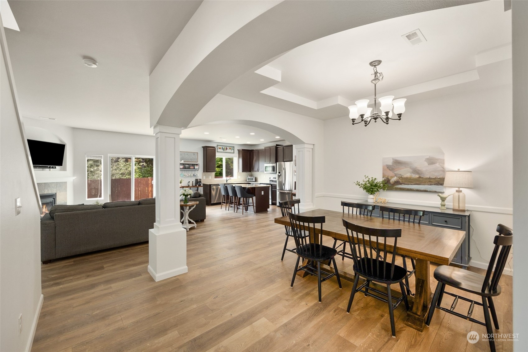 4725 Greenwood Drive SW