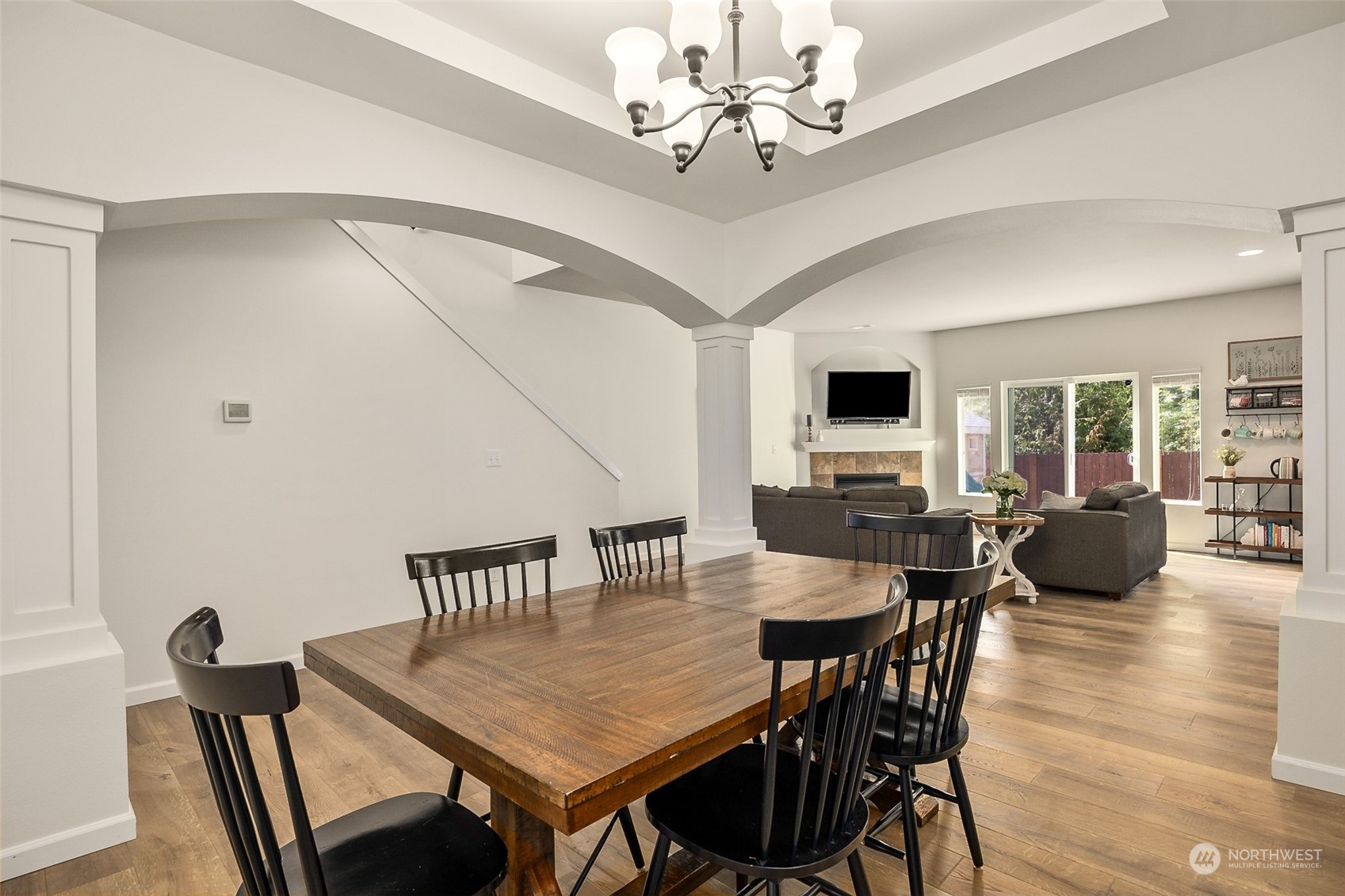 4725 Greenwood Drive SW