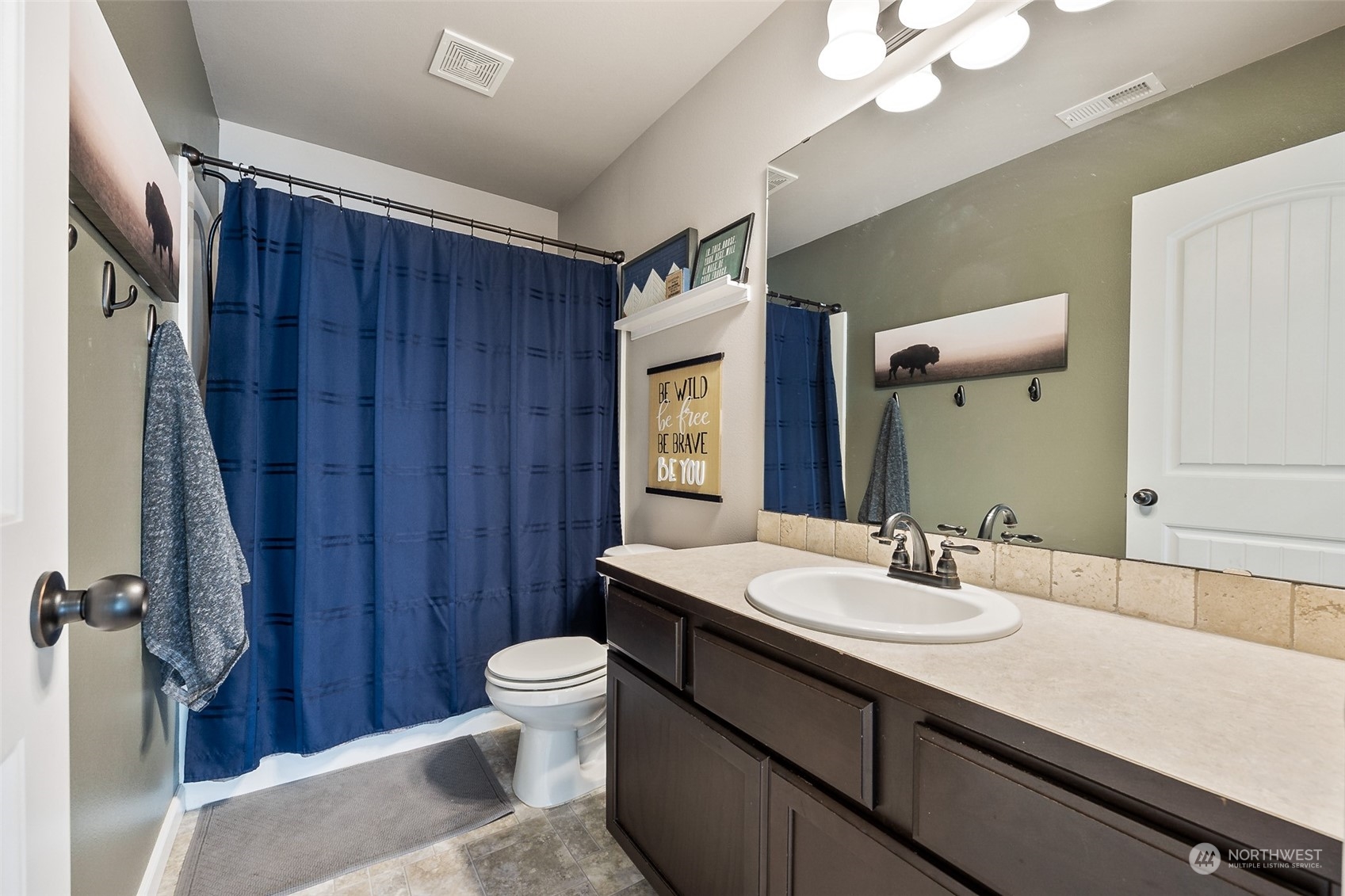 4725 Greenwood Drive SW