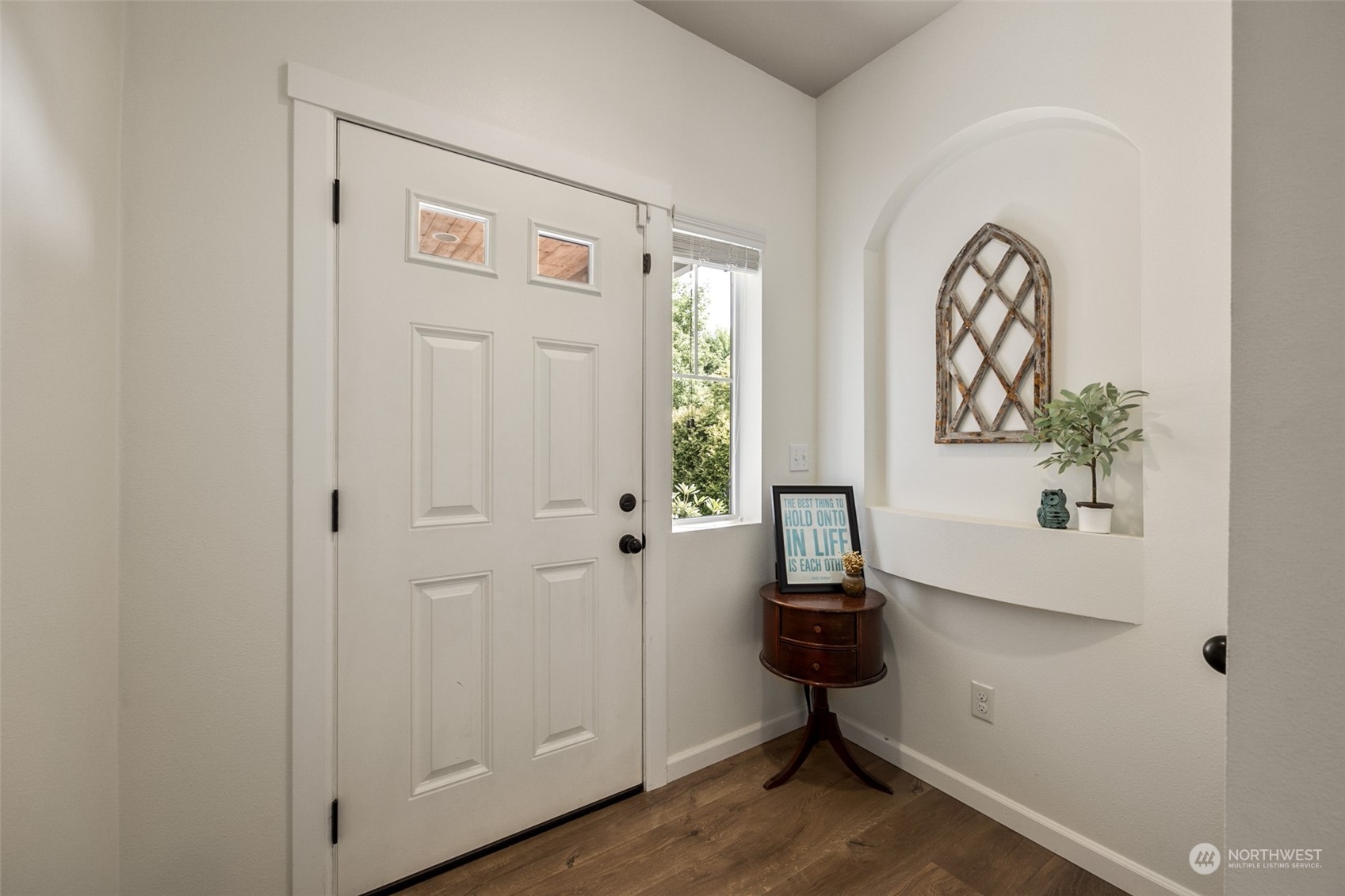 4725 Greenwood Drive SW