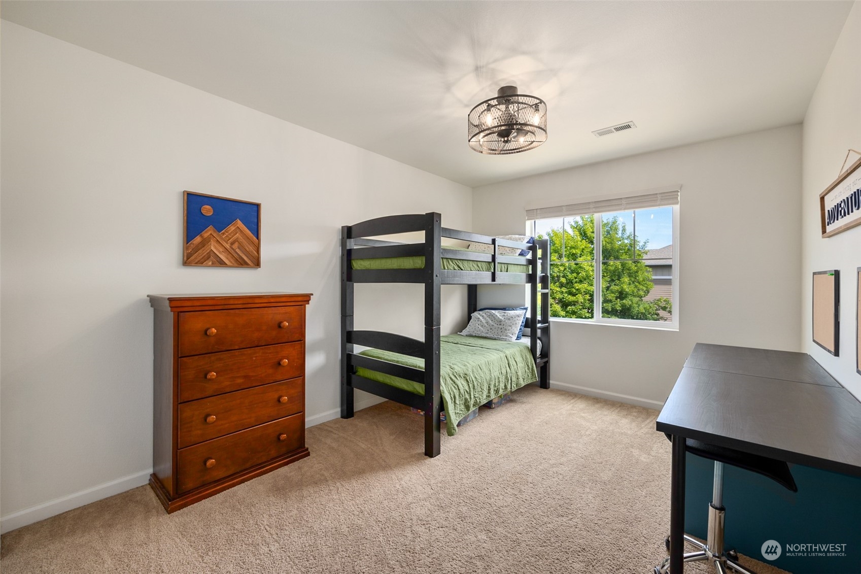 4725 Greenwood Drive SW