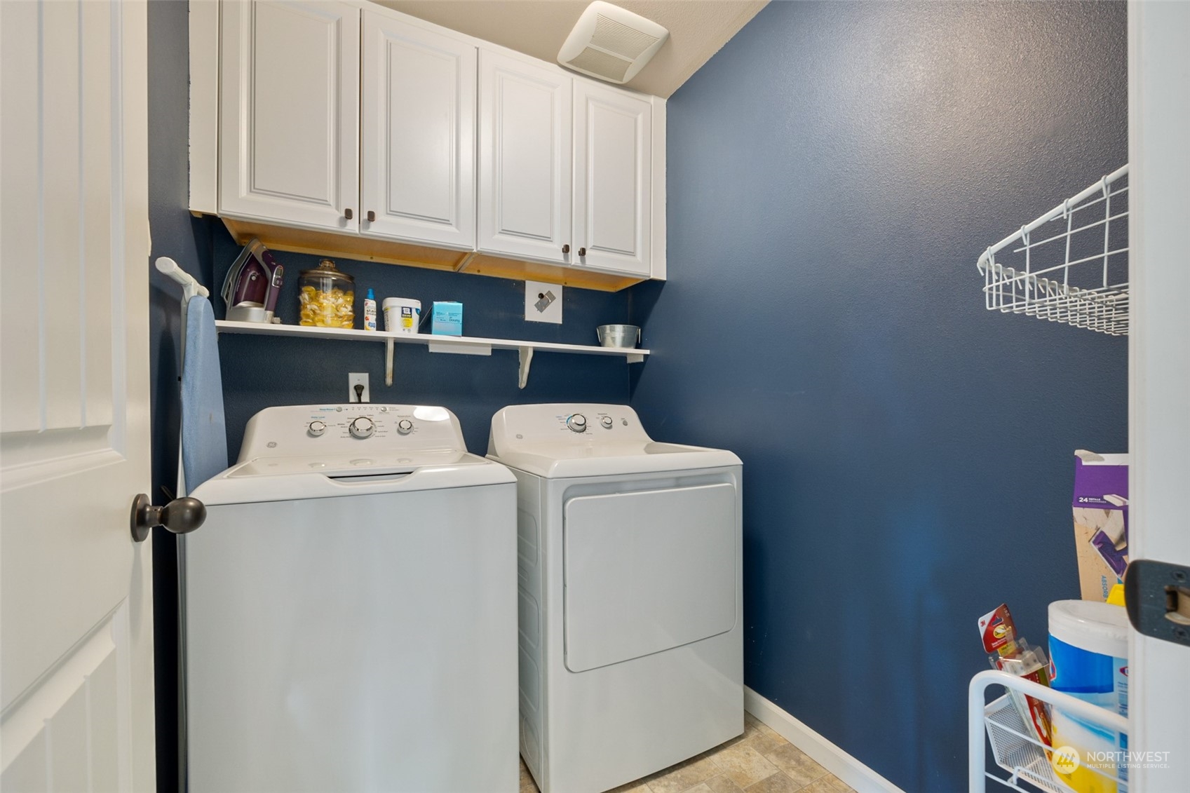 4725 Greenwood Drive SW