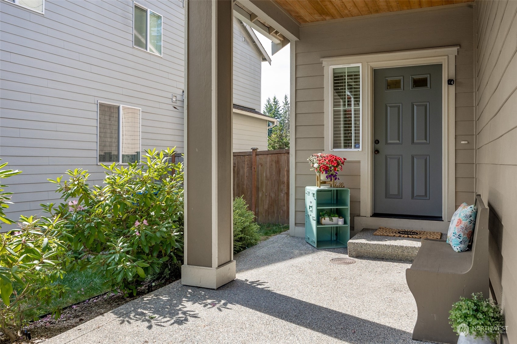 4725 Greenwood Drive SW