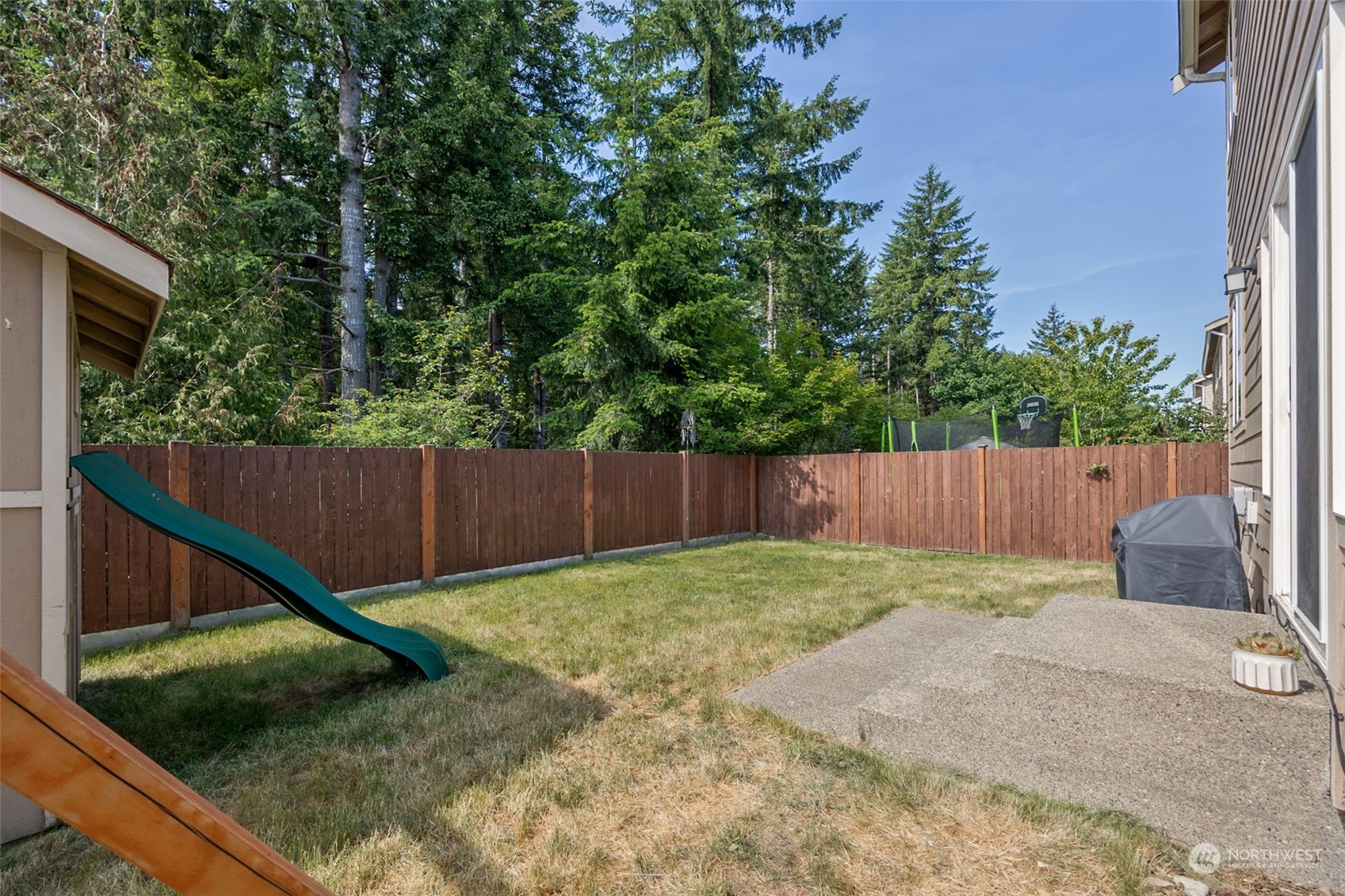 4725 Greenwood Drive SW