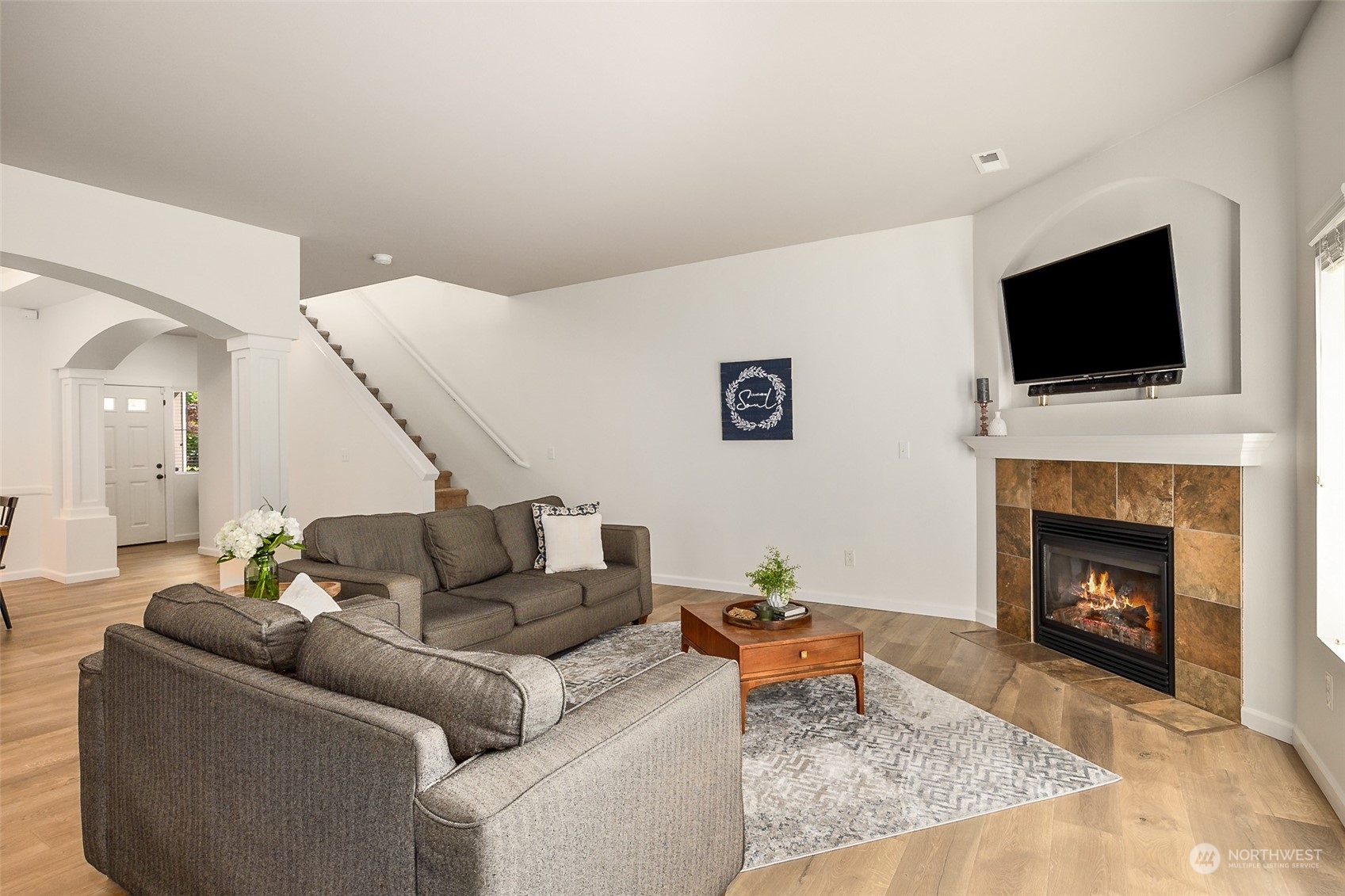 4725 Greenwood Drive SW