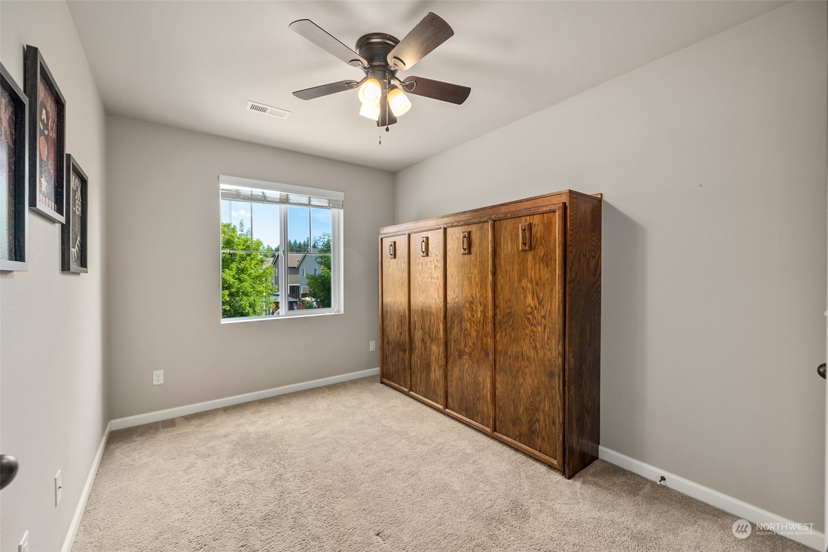 4725 Greenwood Drive SW