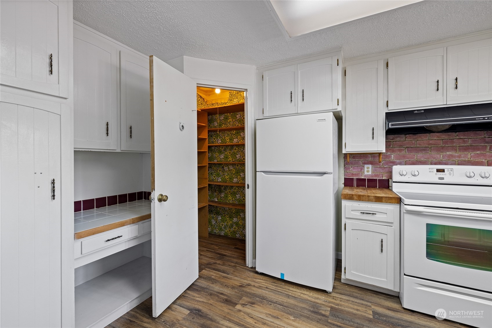 321 K Street SE