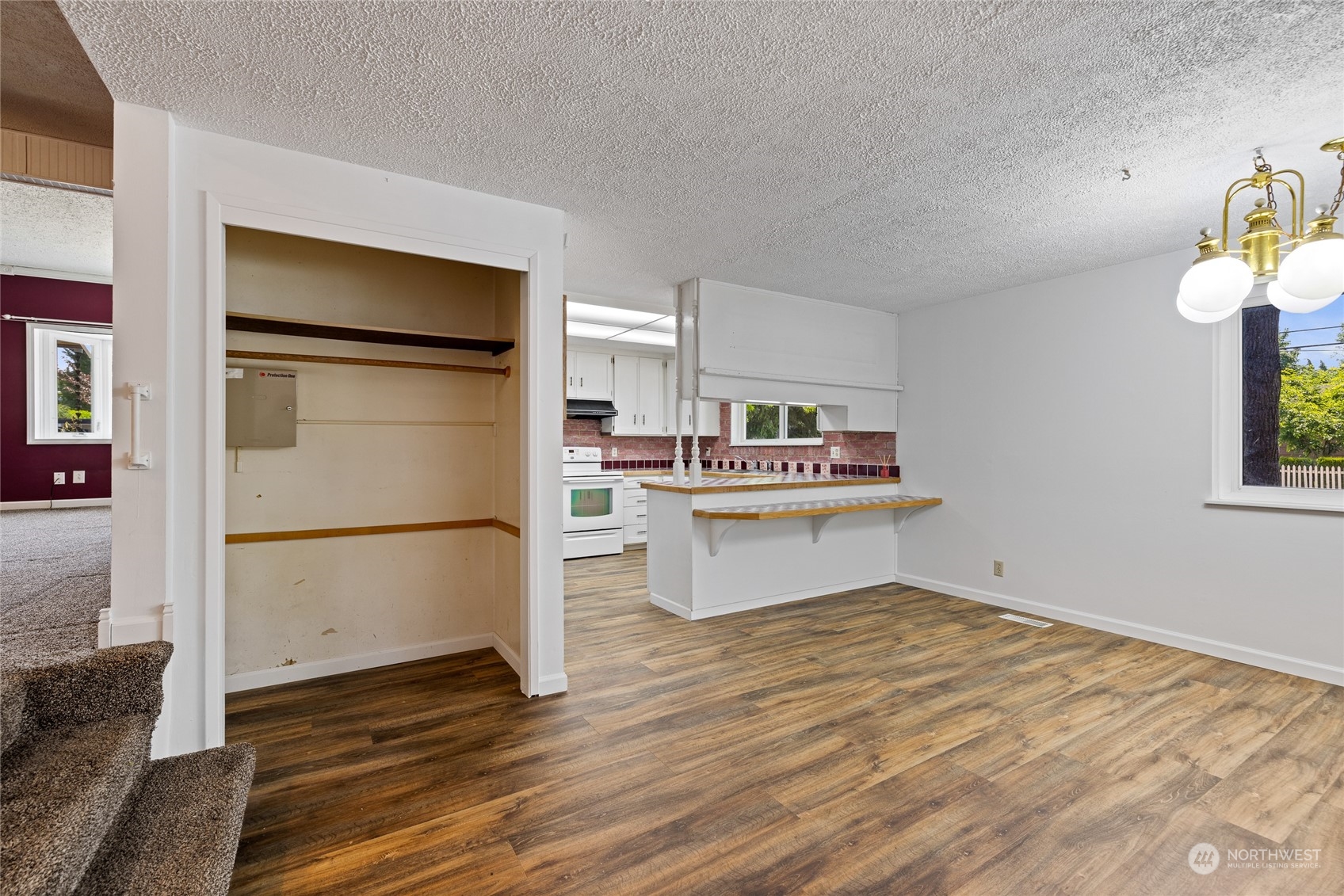 321 K Street SE