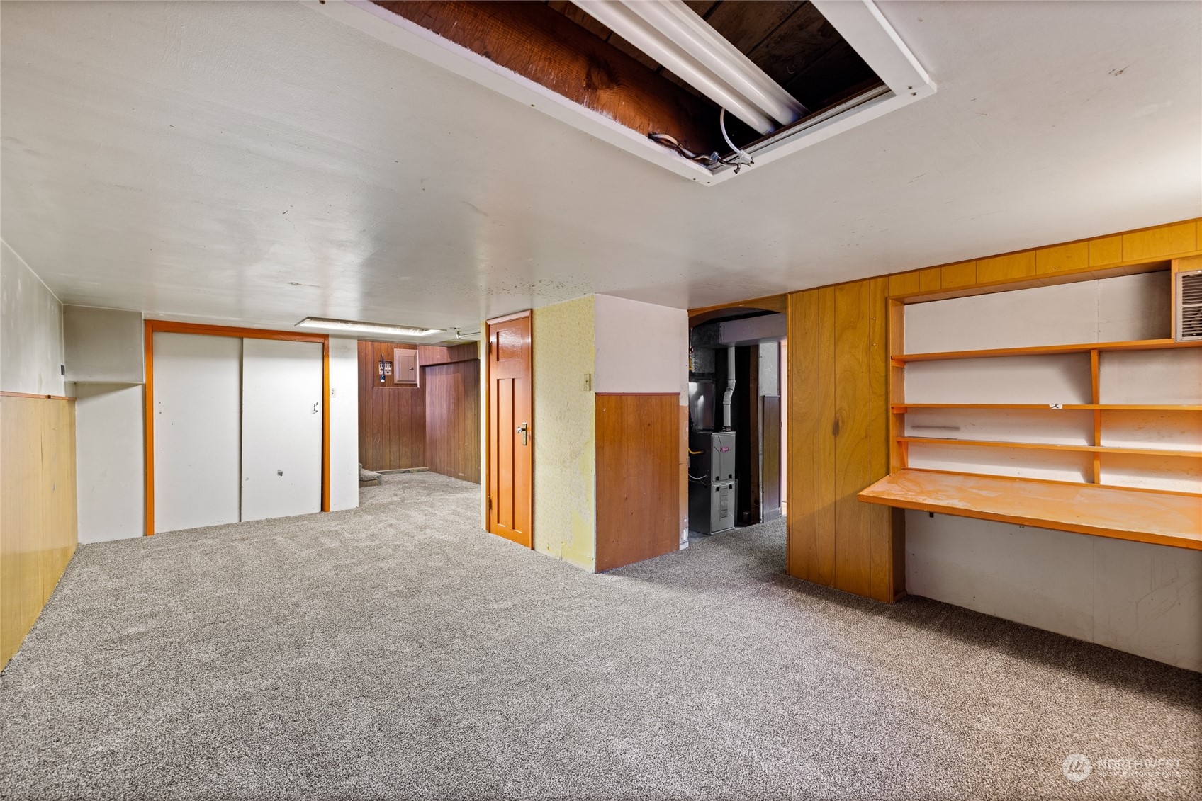 321 K Street SE