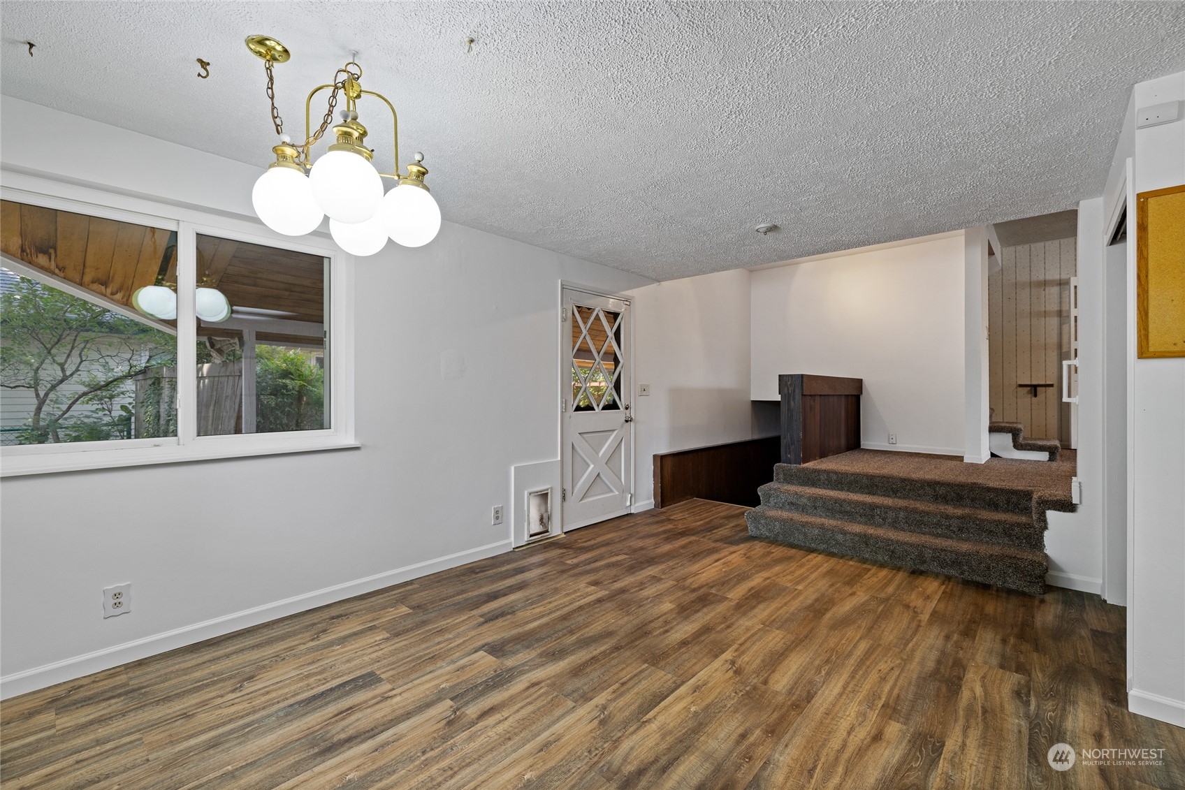 321 K Street SE