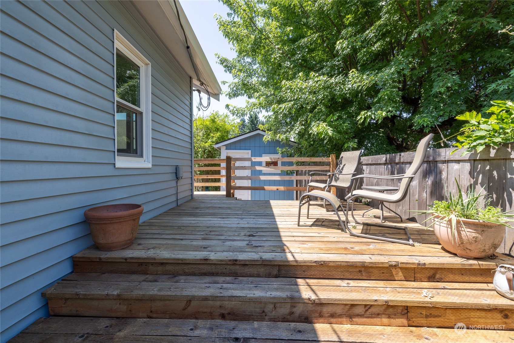 321 K Street SE