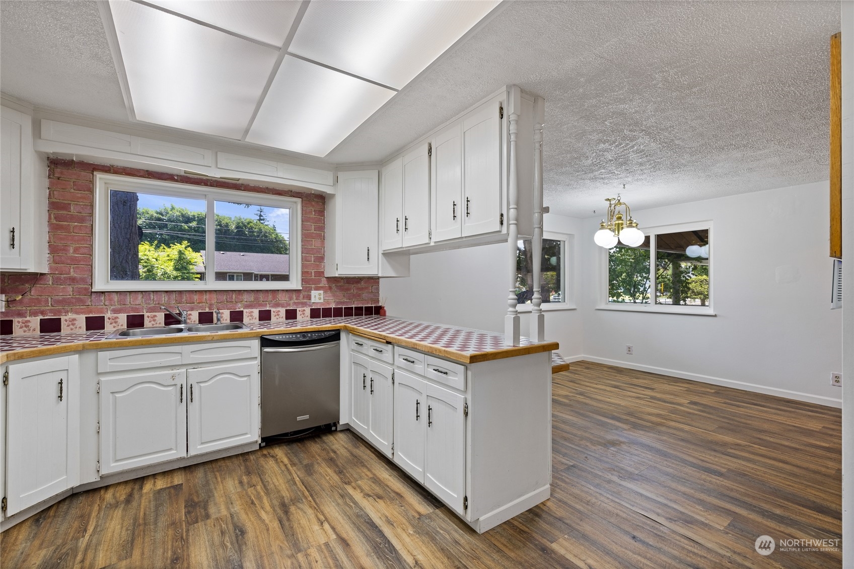 321 K Street SE