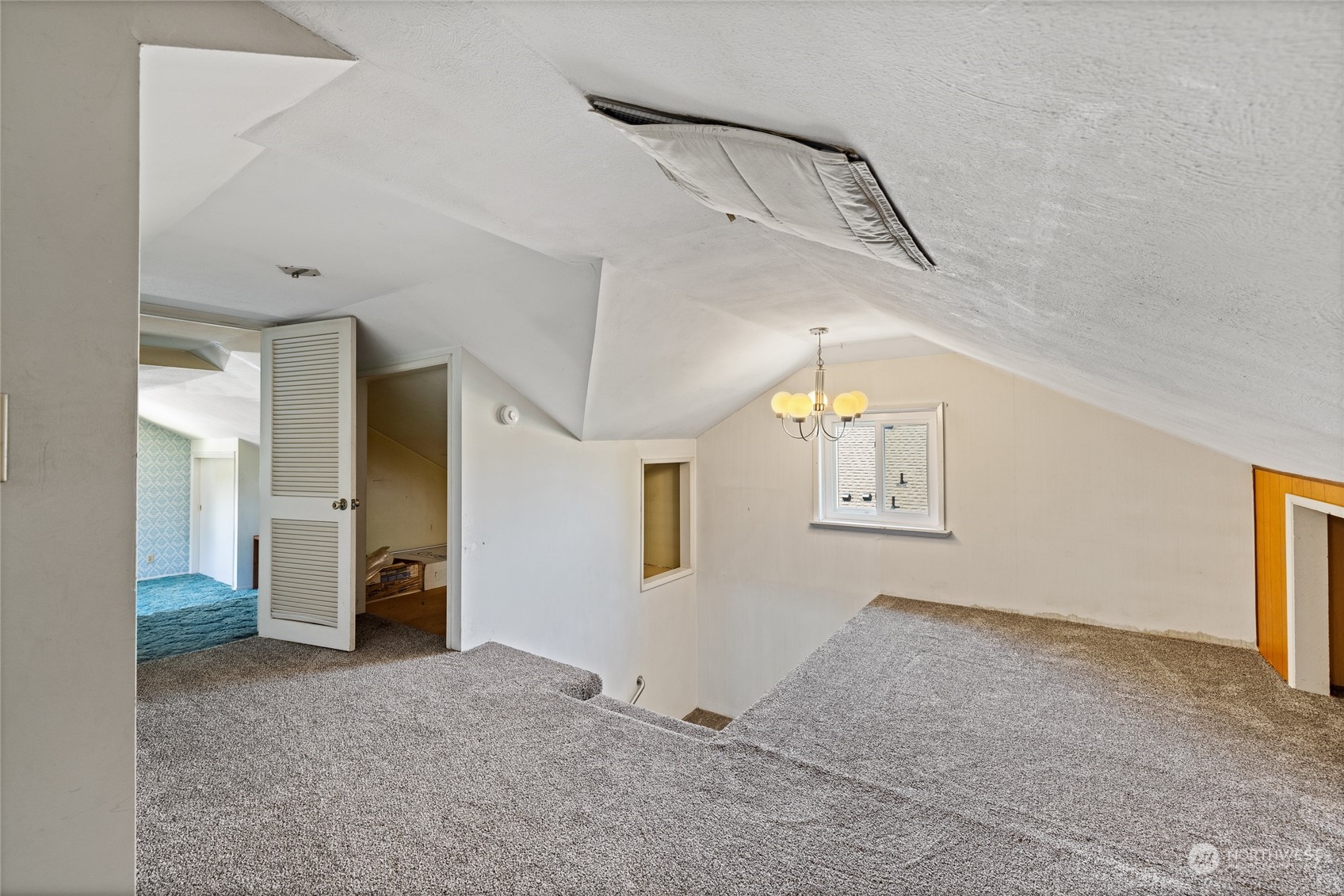 321 K Street SE